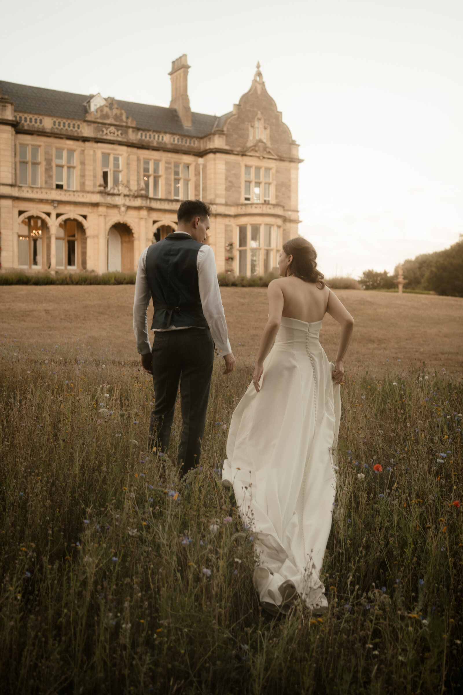 Clevedon-Hall-Wedding-769