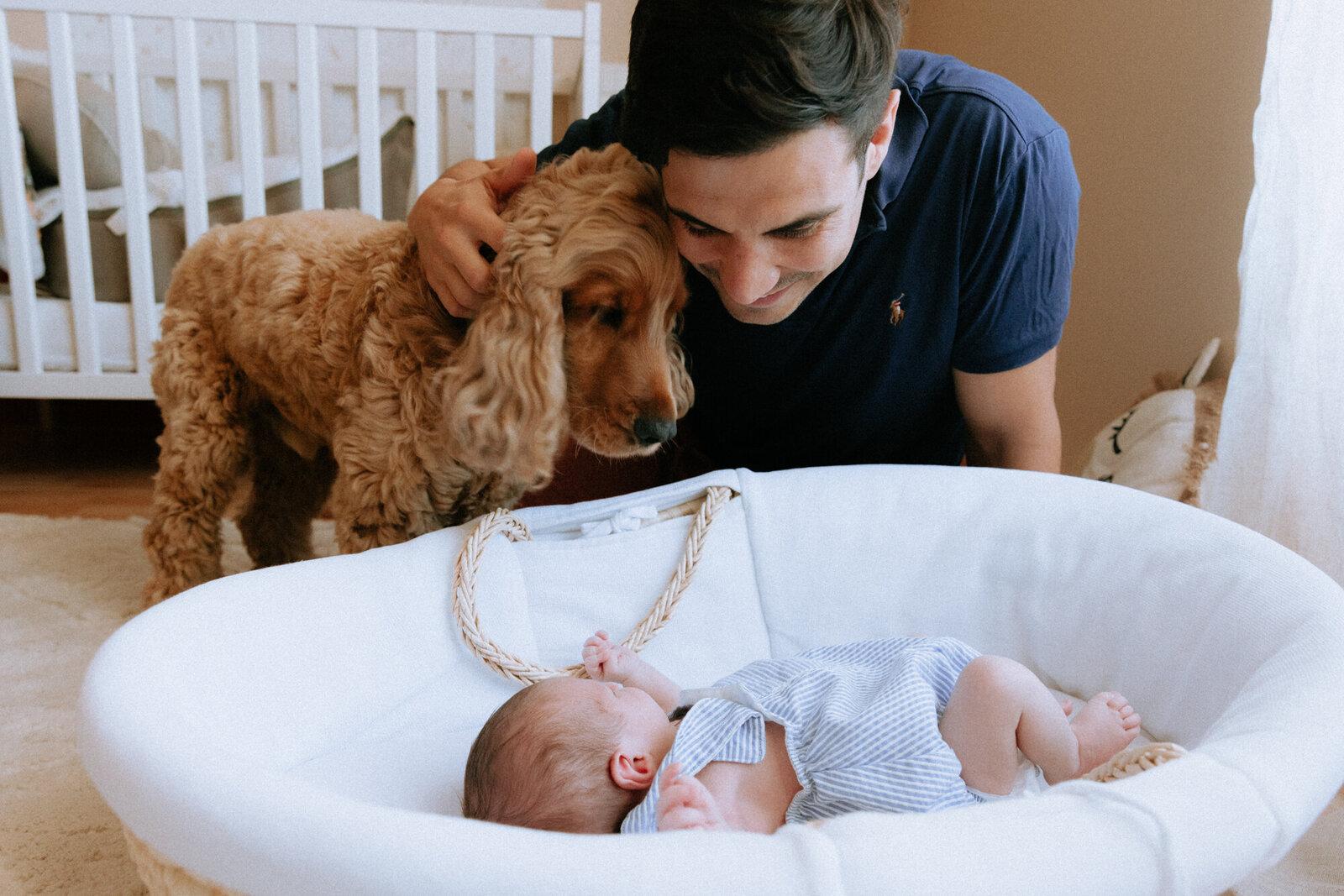 Seance-bebe-charlesCamila-Garcia-photographe-famille-Toulouse-42