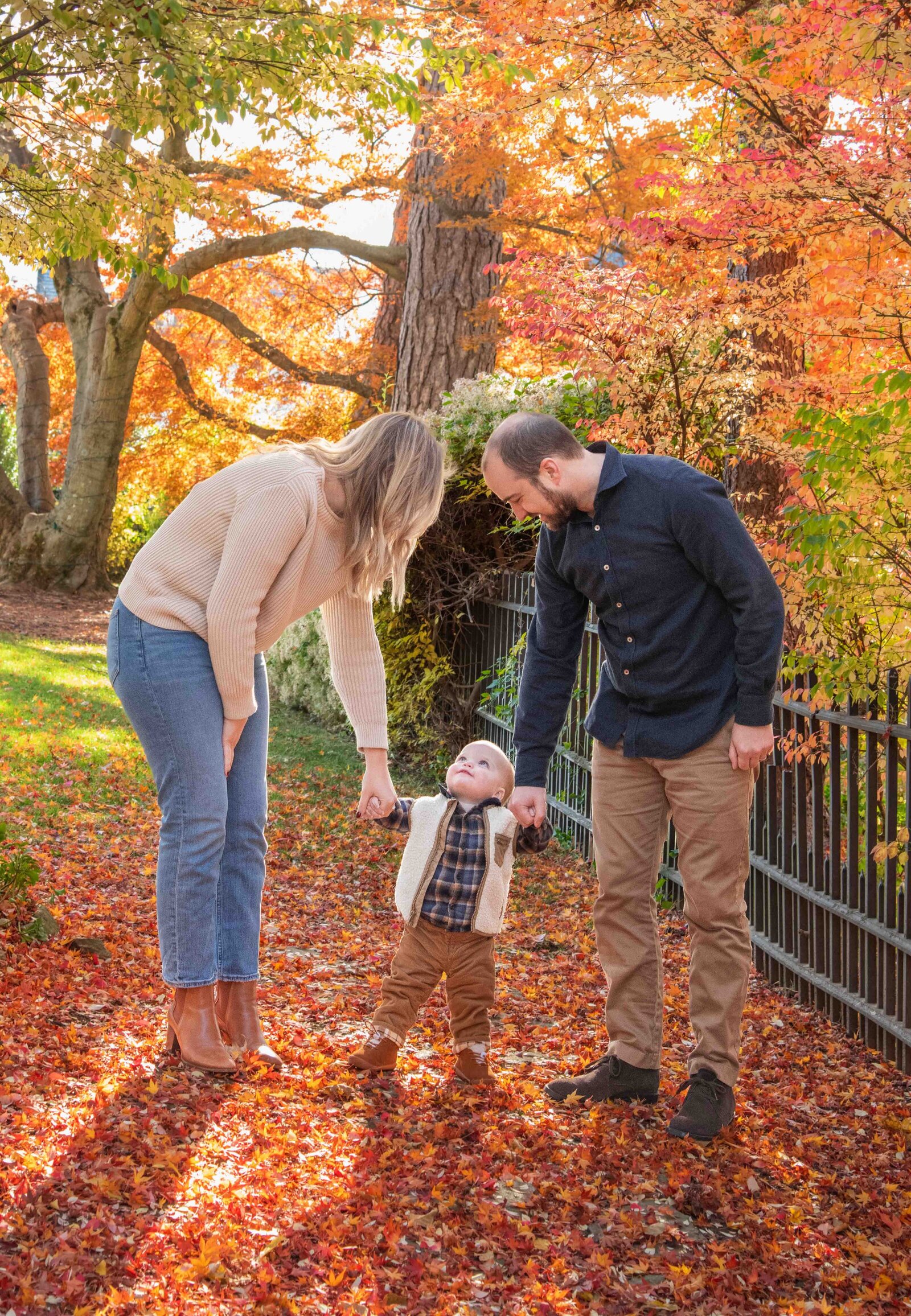 Maria-McCarthy-Photography-fall-portrait-new-england