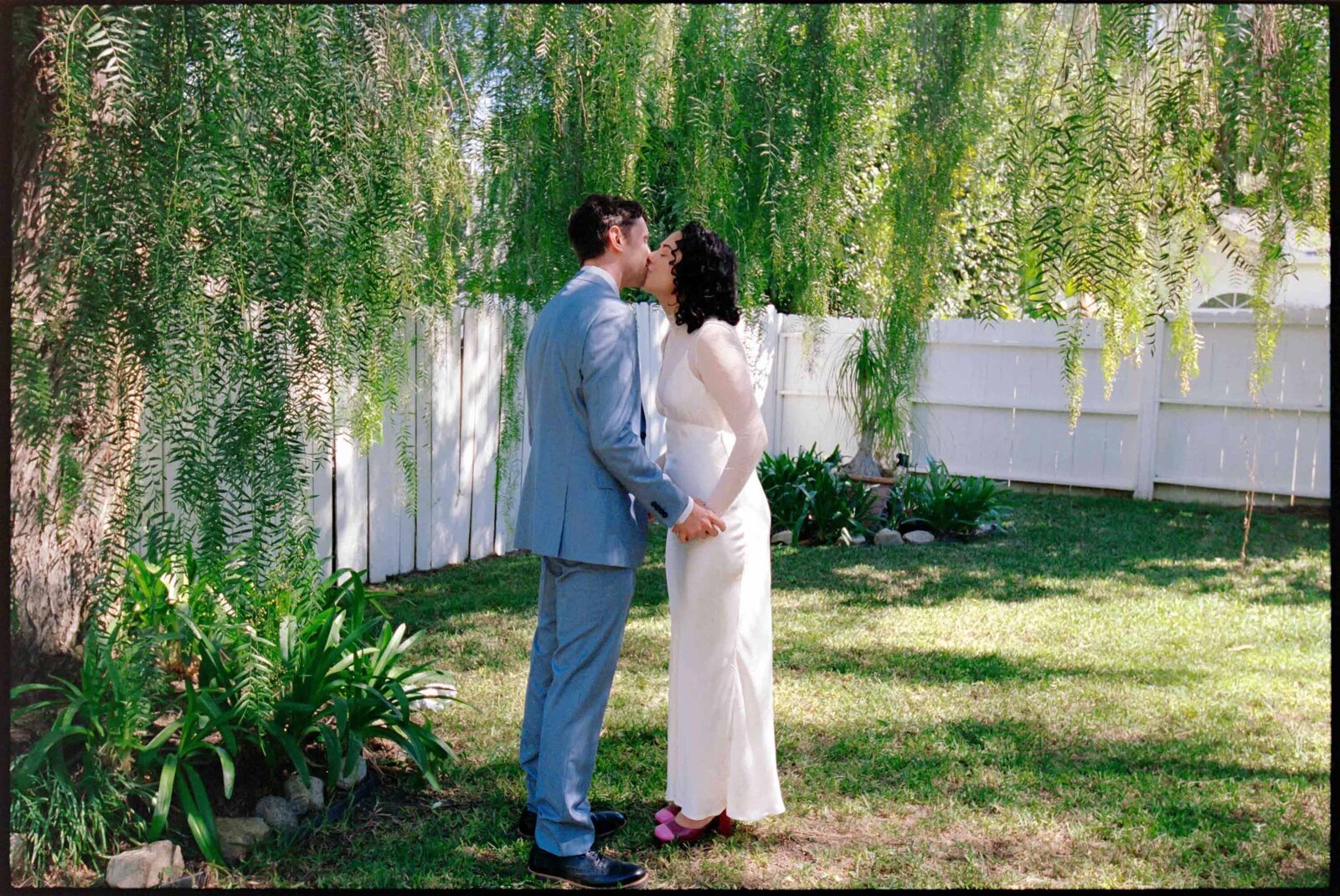 Jess-Buckley-Documentary-Wedding-Photographer-Film-62