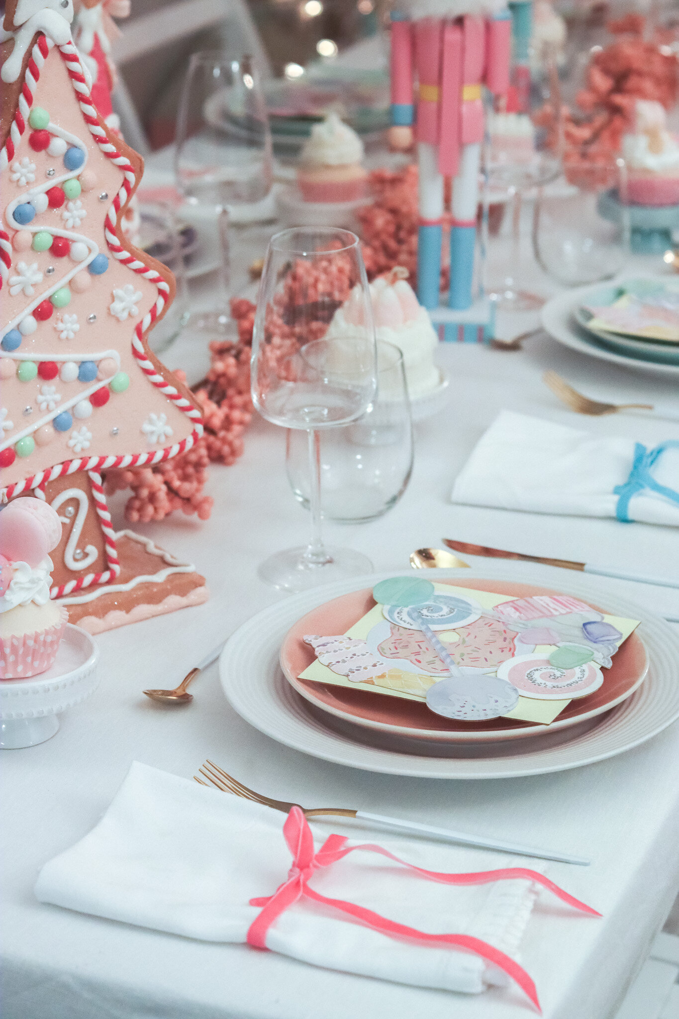 new york christmas residential home decorator (29)