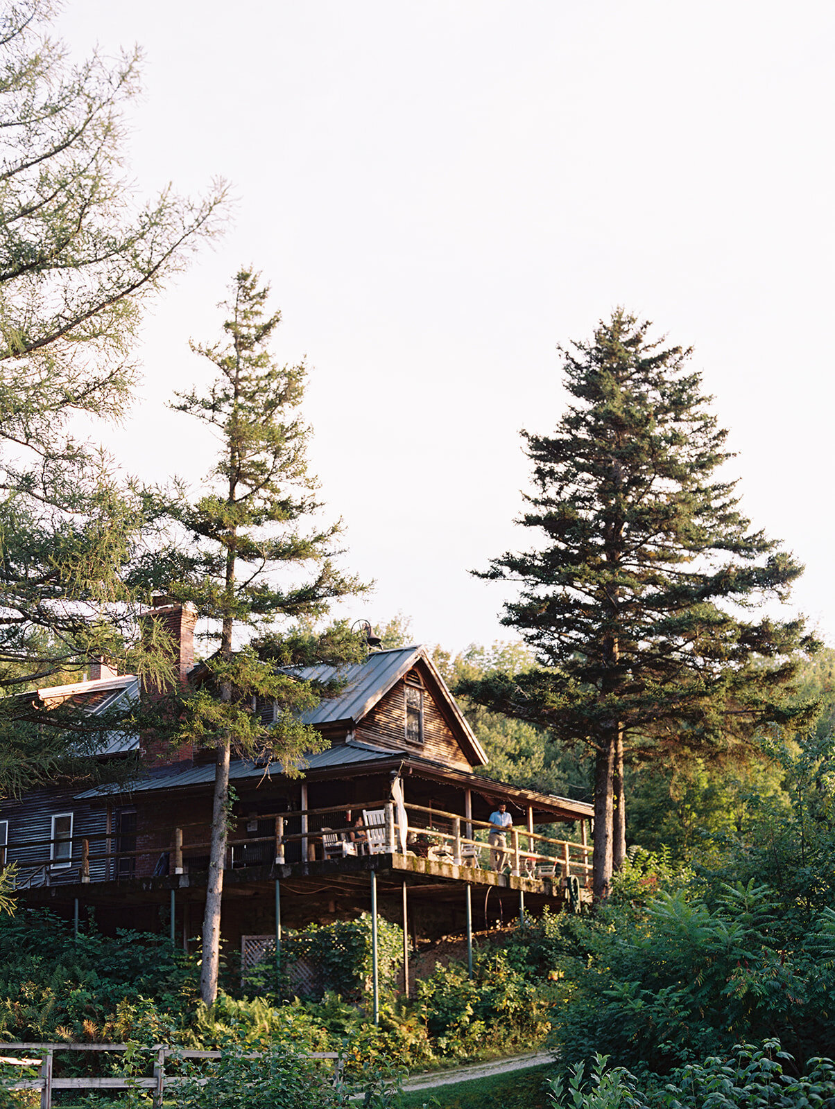 A.Young.mountain.163_websize