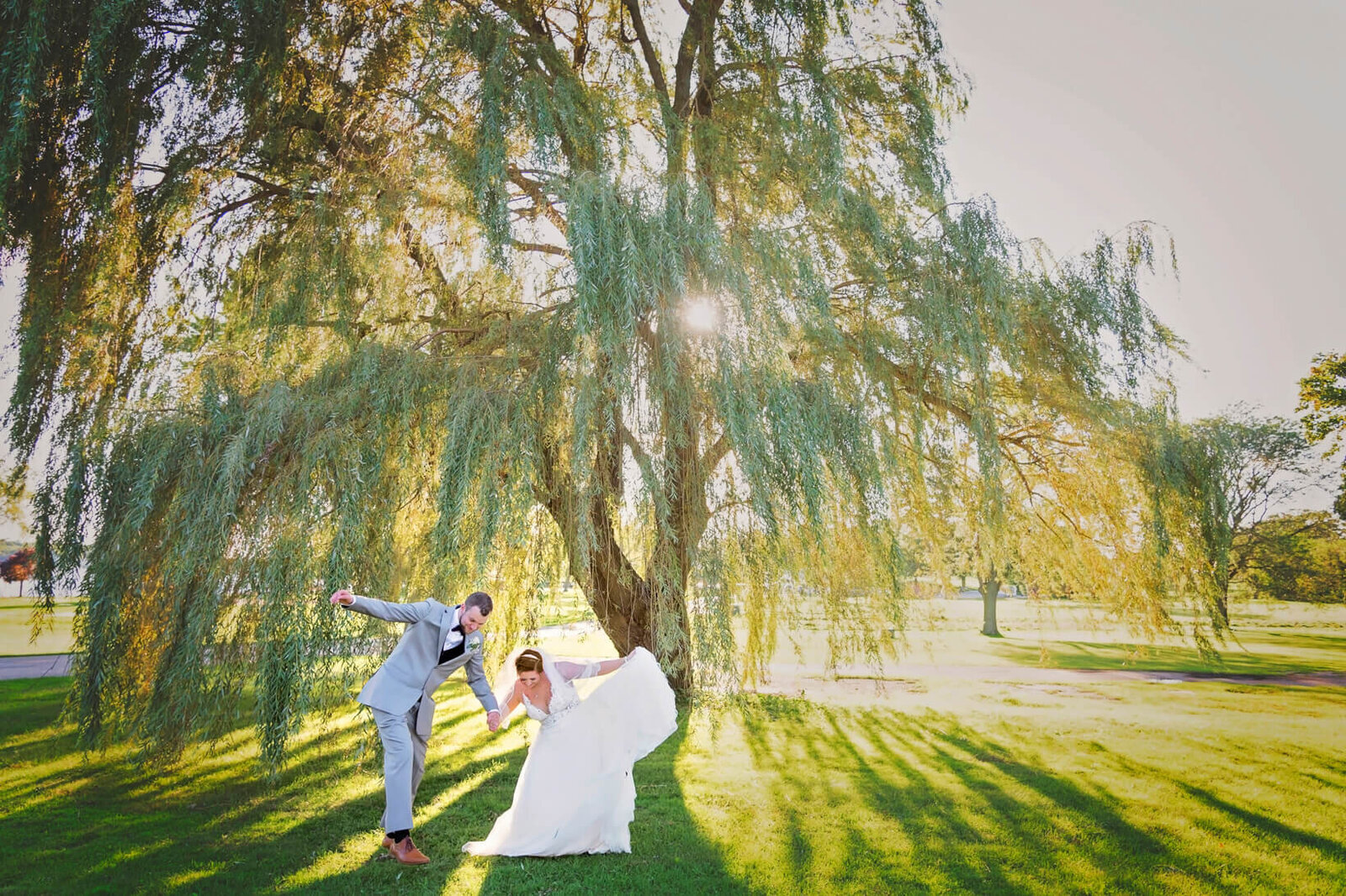 -507-Milwaukee-Wedding-Photographer