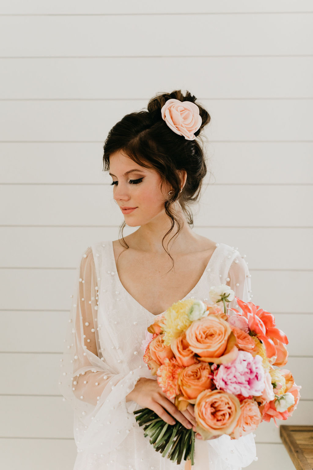 runawaybride-UVB-nicoleastonphoto-149