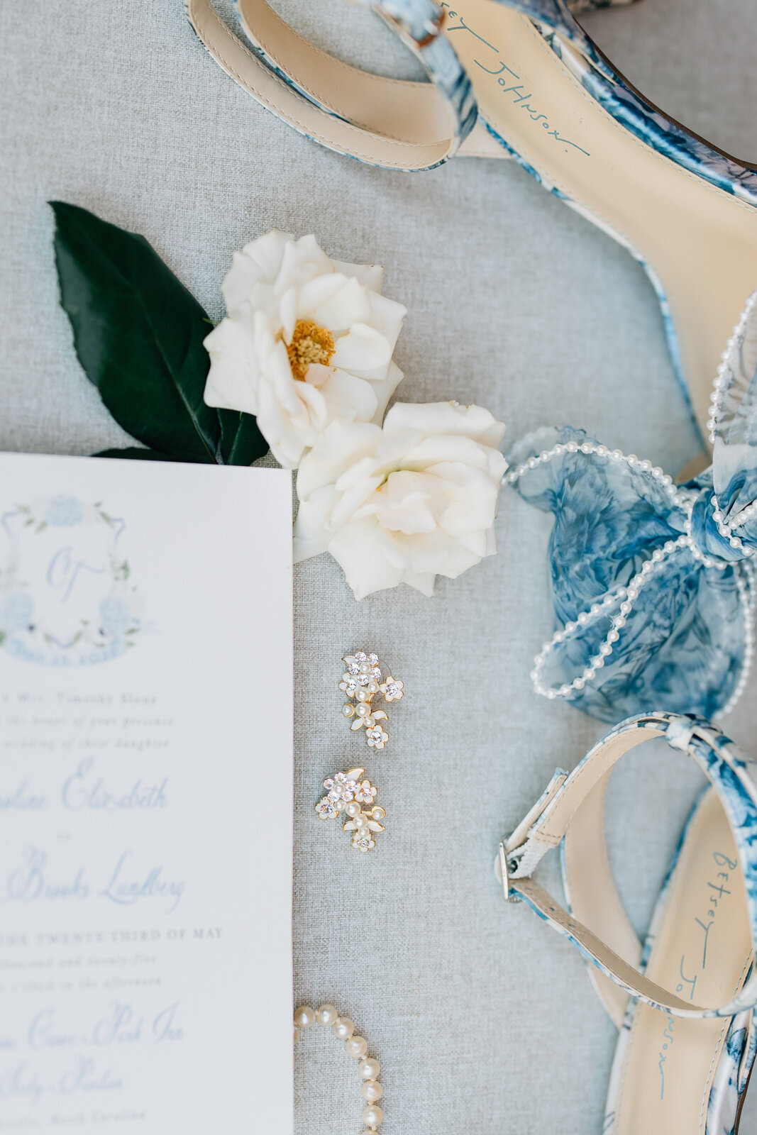 omni-grove-park-inn-spring-wedding87