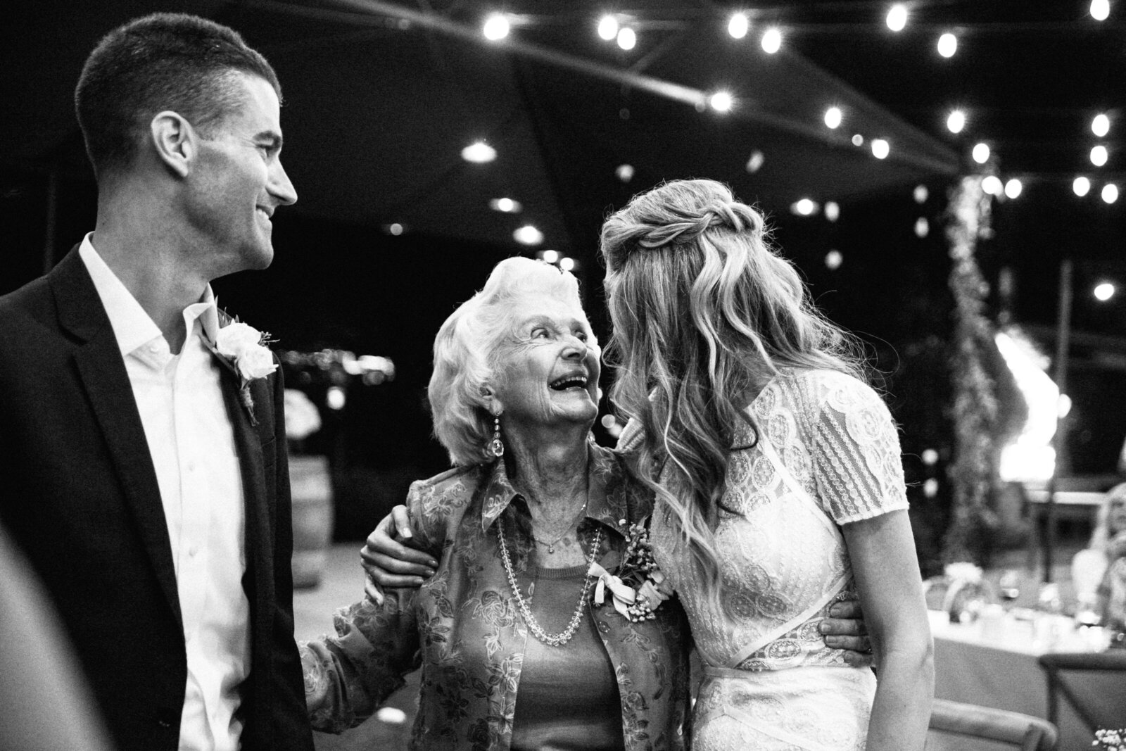 043_Weddings_IMG_5064