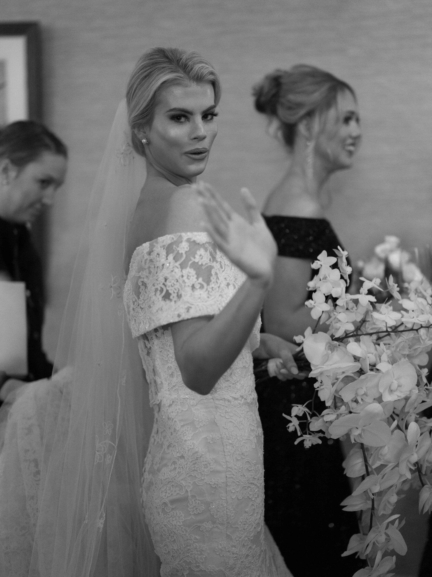 Kiawah-Wedding-Winter-47