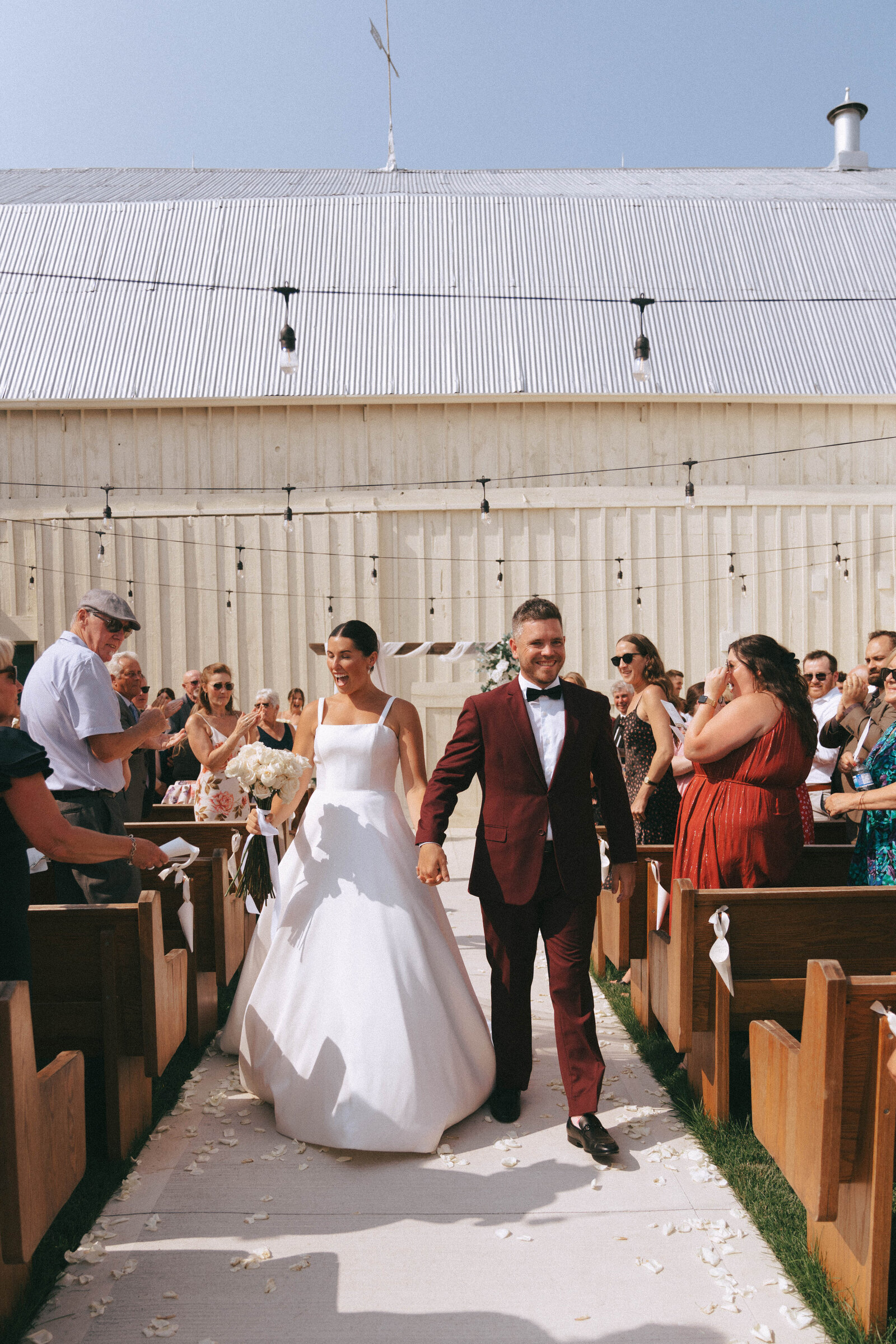 etherealholly-R&M-weddingpreview-19
