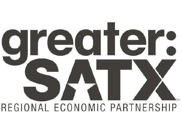 Dr Marisol Weymouth Featured Logos_Greater SATX