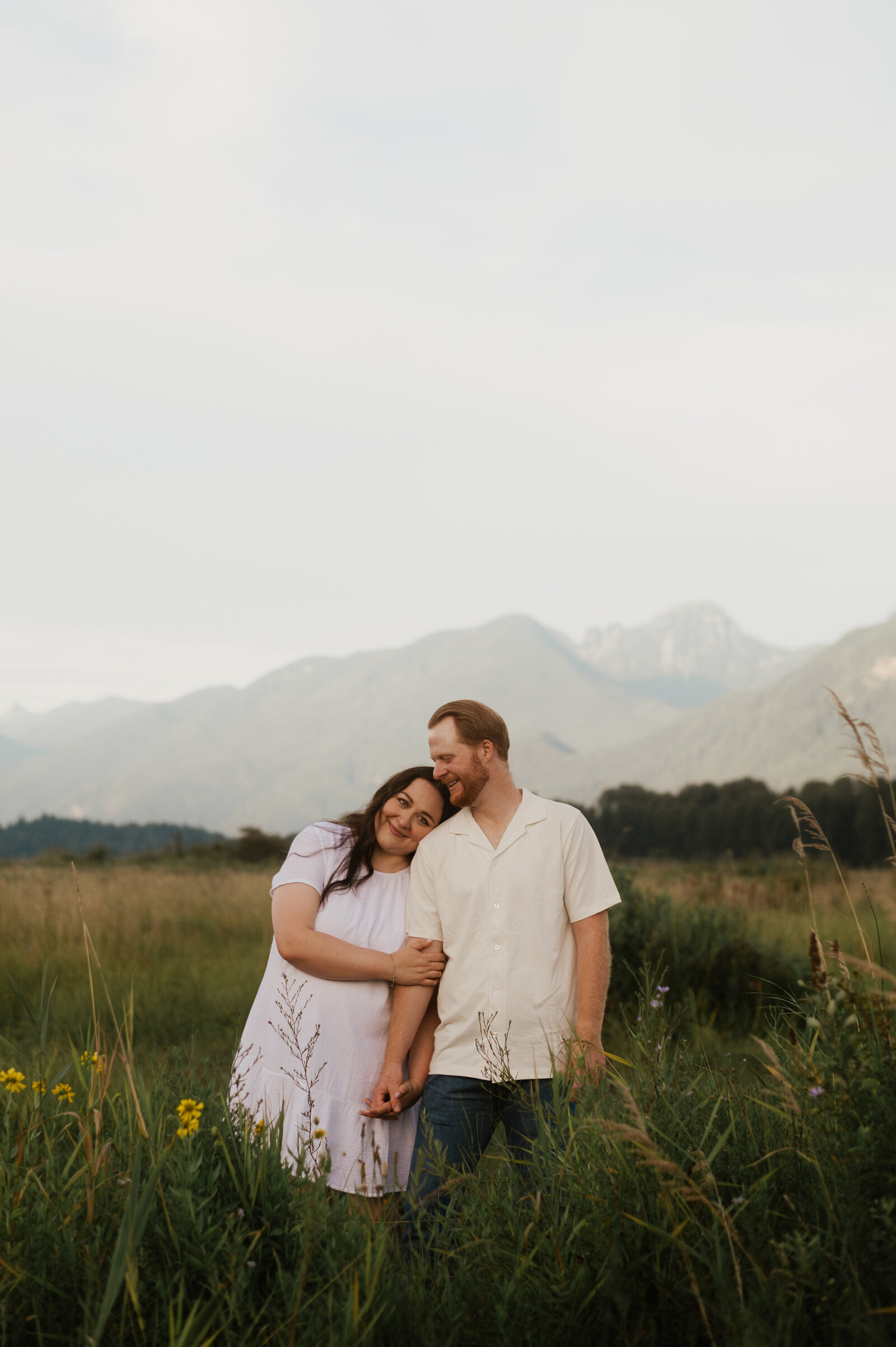 SDP_AubraSpencer_Aug2025-8