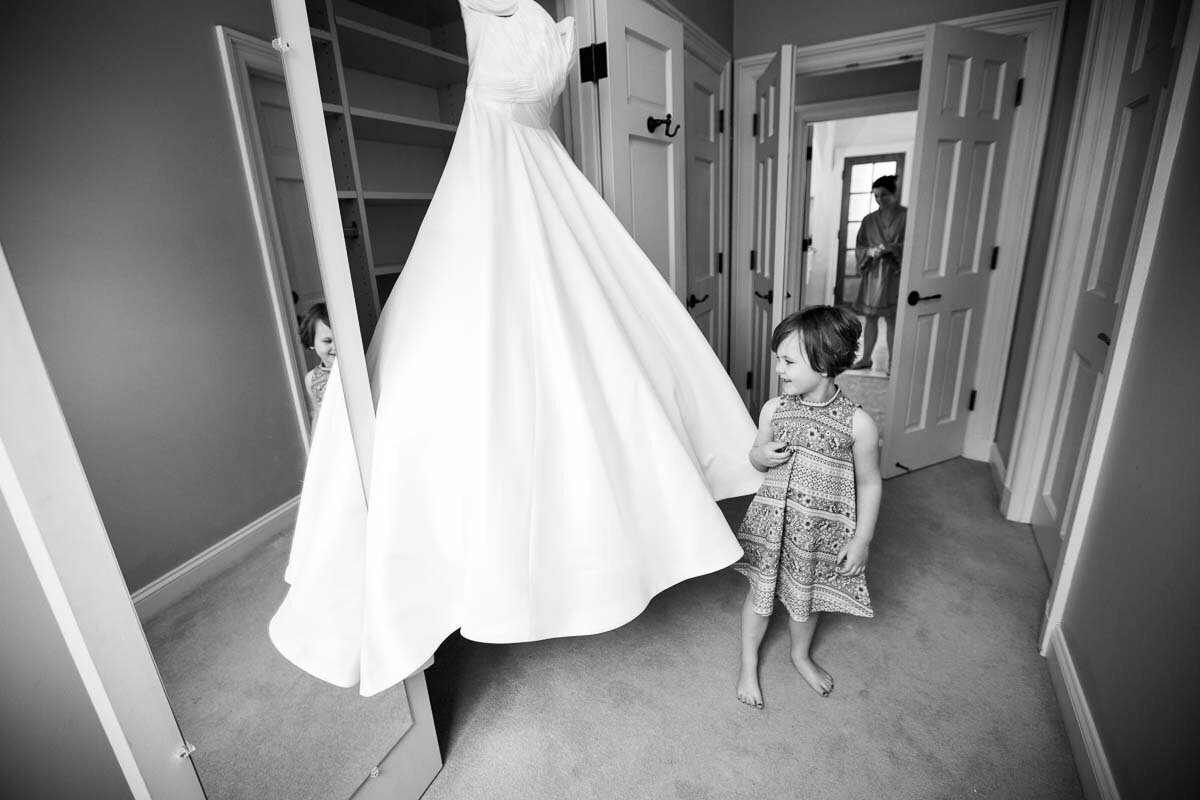 Home Kate Fine Art Photography