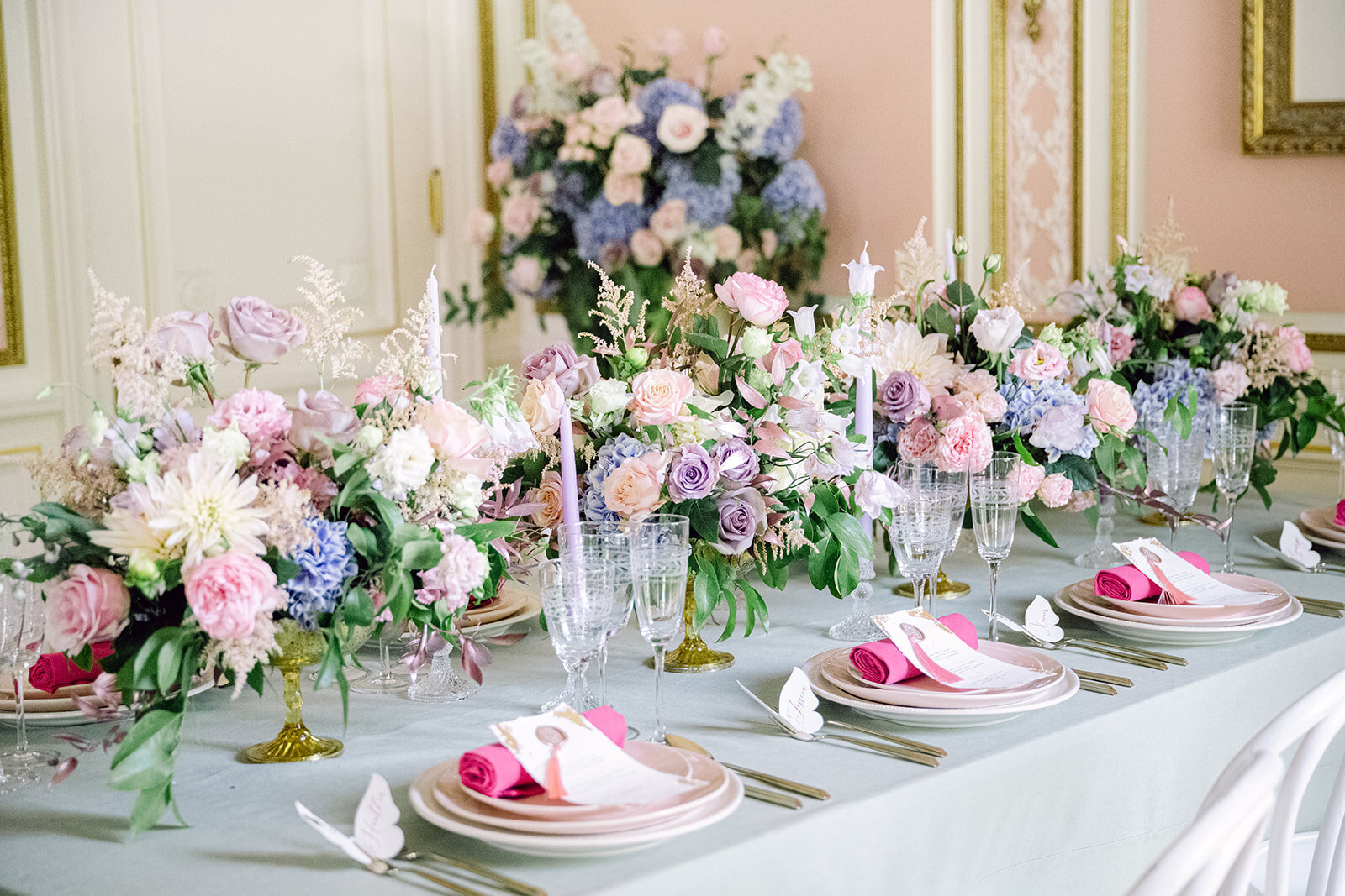 Cairnwood Styled Shoot-213