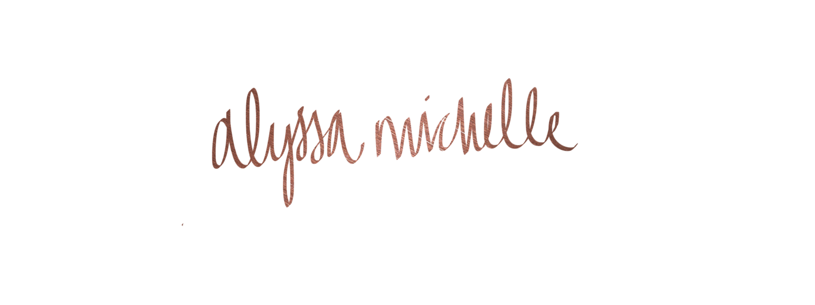 Copper logo