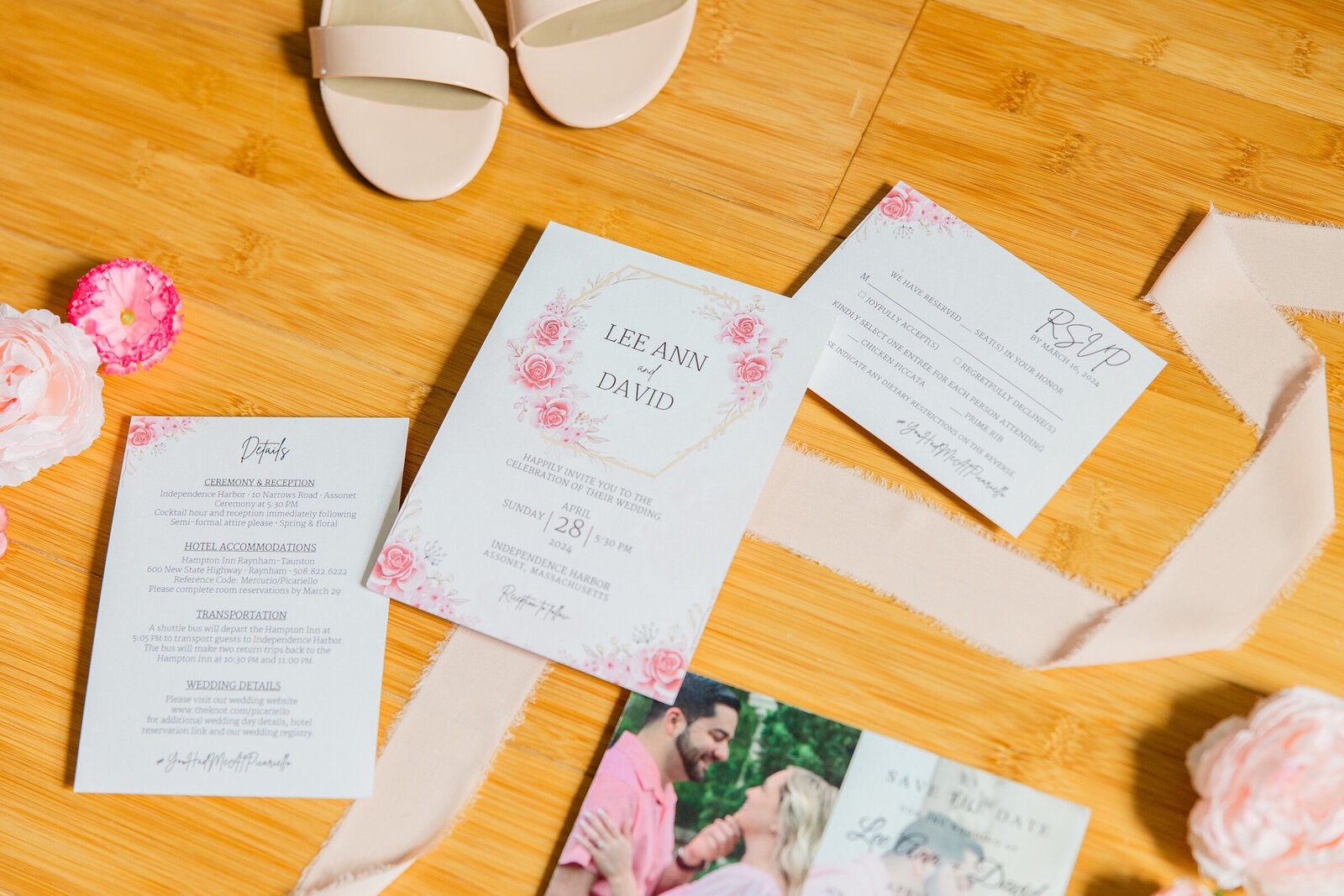 20240428-Independence Harbor Spring Wedding-Assonet MA-Lee Ann David-00-WEBSITE-002