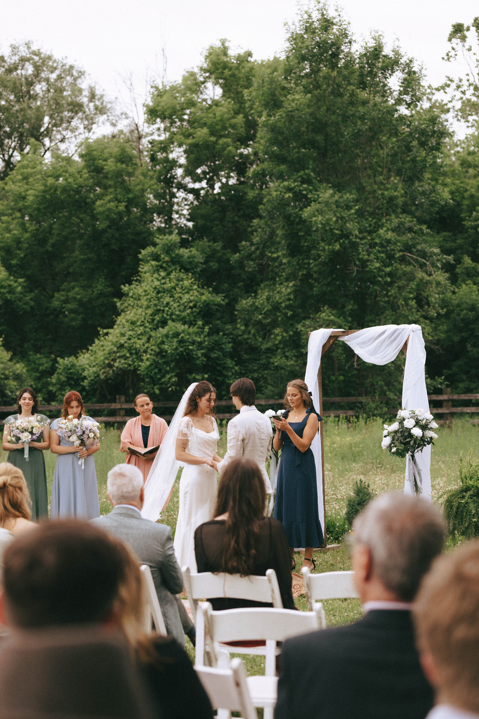 etherealholly-A&P-weddingpreview-23
