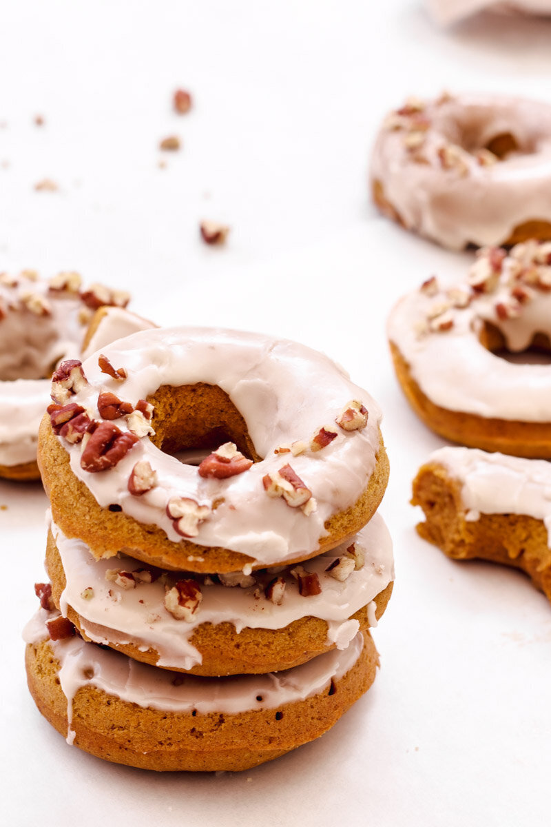 baked-pumpkin-spice-donuts-20