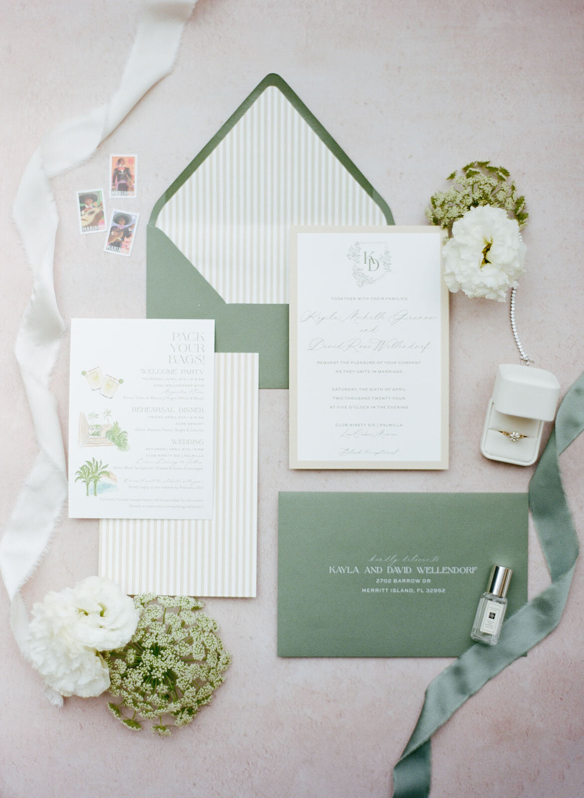 Taryn Baxter Photographer_Kayla+David_Wedding-0006