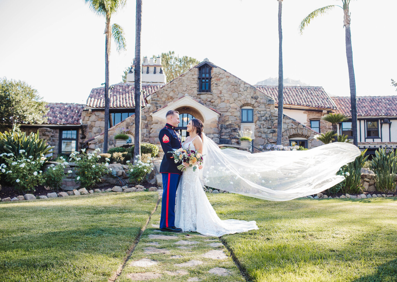Wedding-Photographer-In-San-Diego
