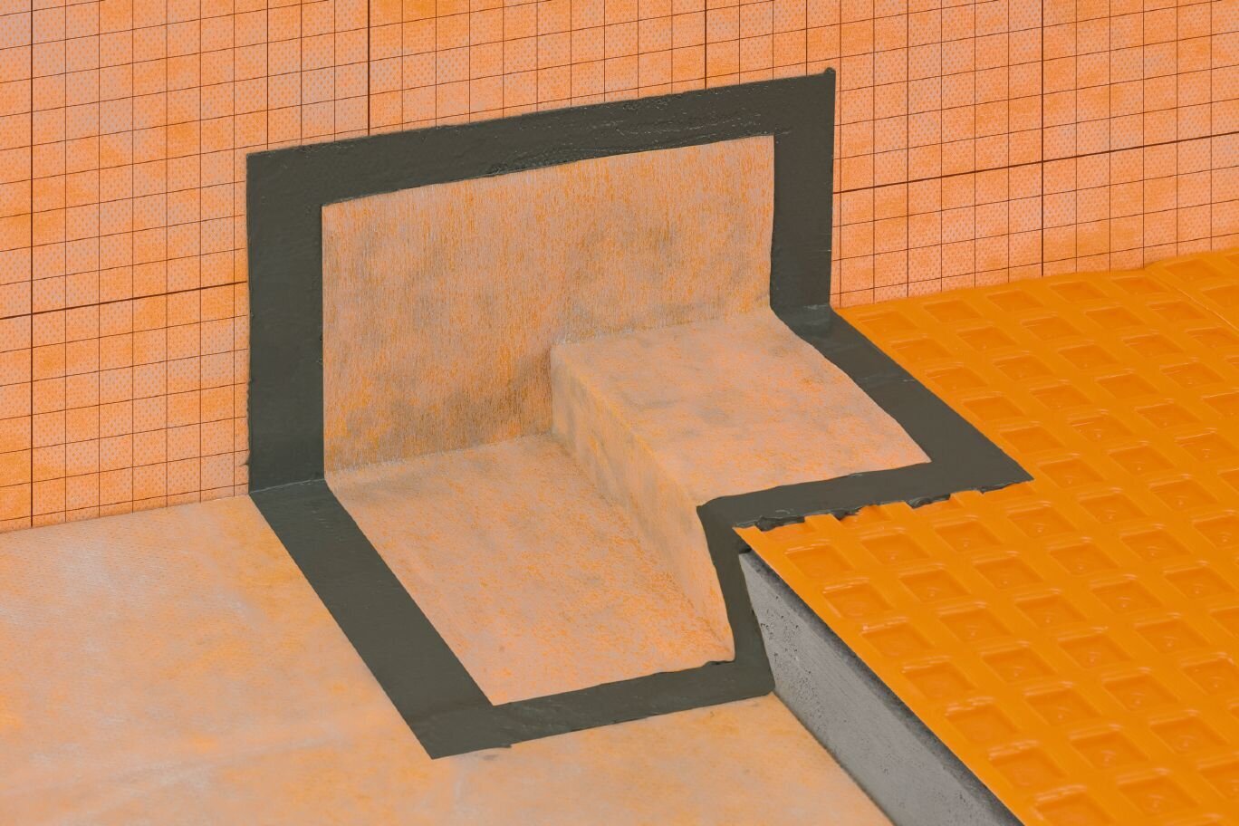 ss_prod_kerdikers_004_r