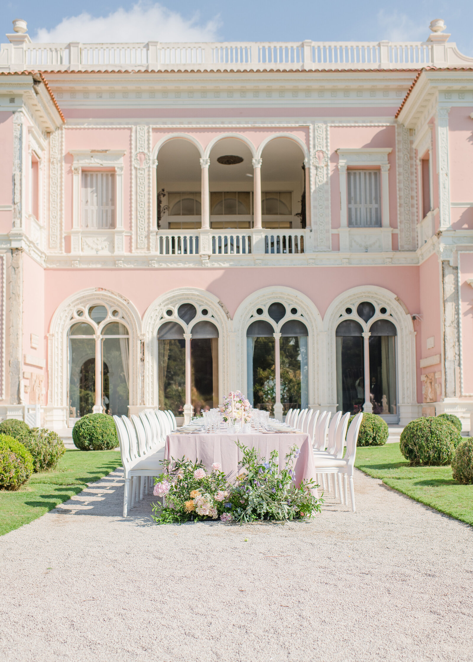 wedding-table-at-Villa- Ephrussi-34