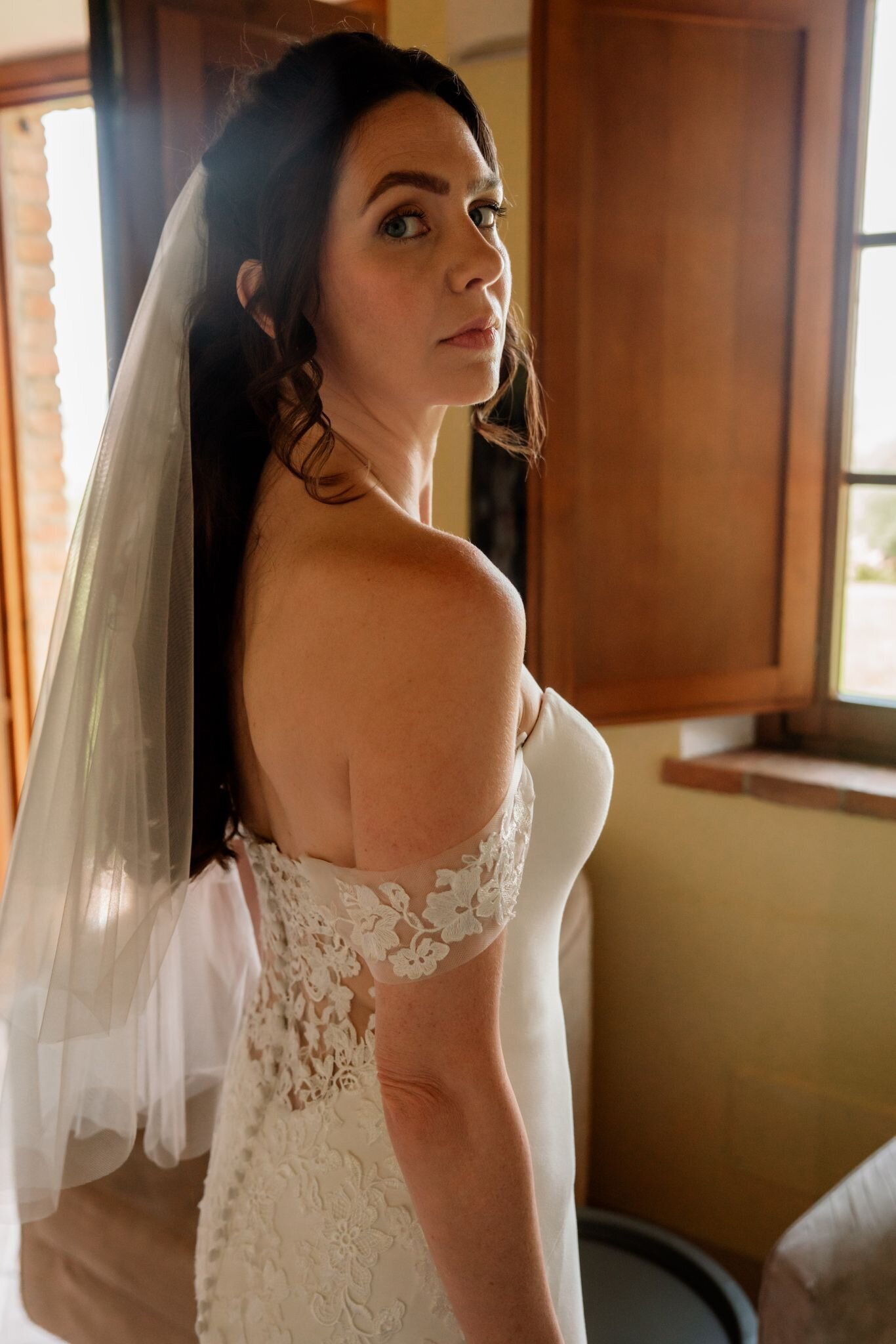 Lesley-Houtkamp-photography-trouwfotograaf-bruiloft-fotografie-trouwenitalië00029