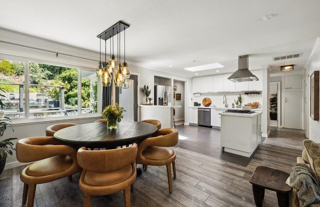 open-concept-home-real-estate-pacifica