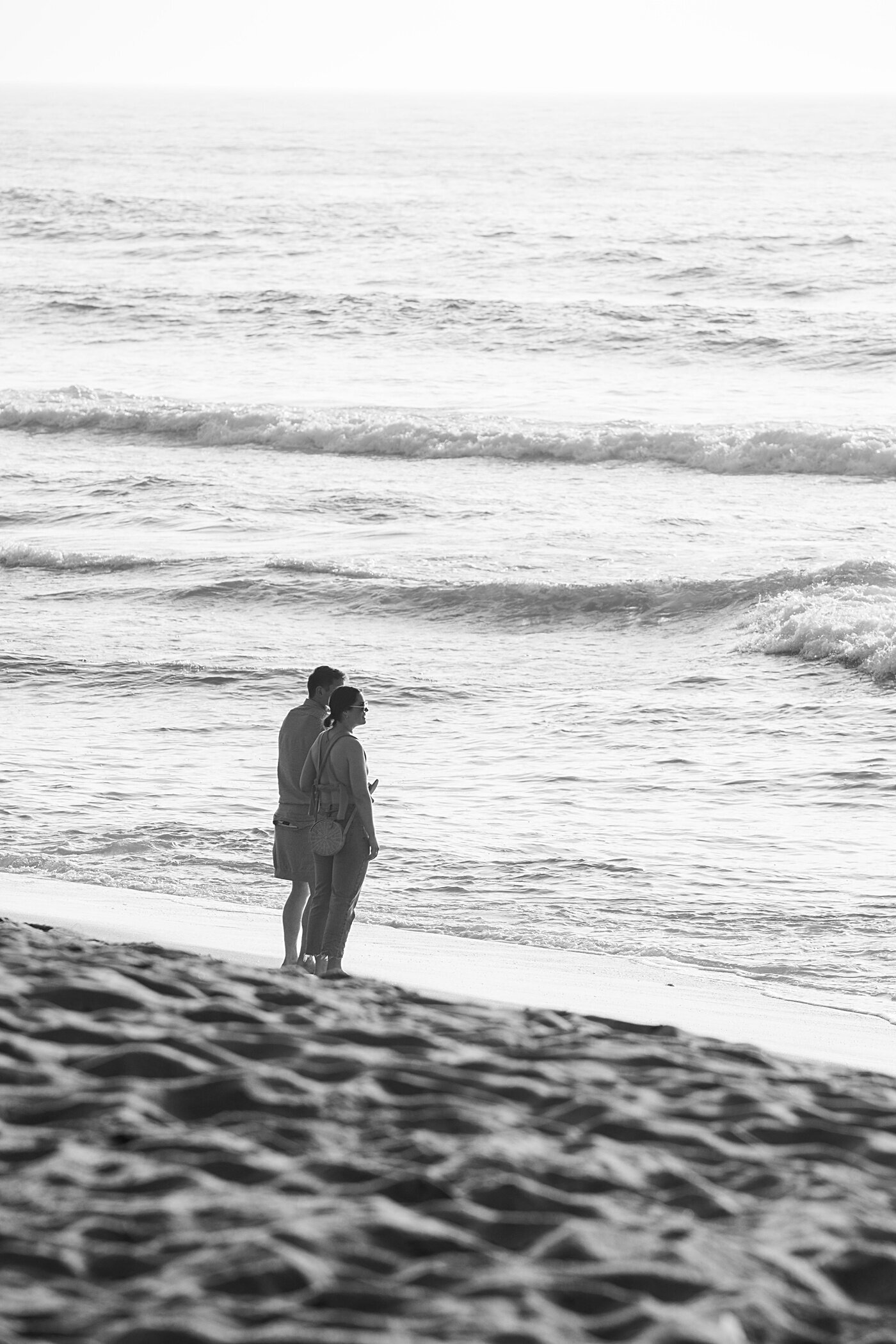 Cort-Mace-Photography-San-Diego-Engagement-Photographer-Sunset-Cliffs-_0003