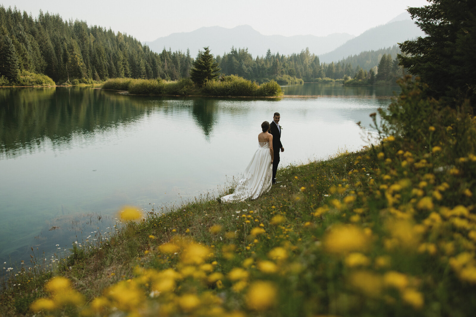 2024-Iasis-Kennedy-Photography-Washington-Snoqualmie-Adventure-Mountain-Elopement-423