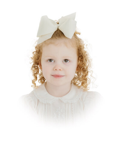 winchester-ky-heirloom-portraits-14