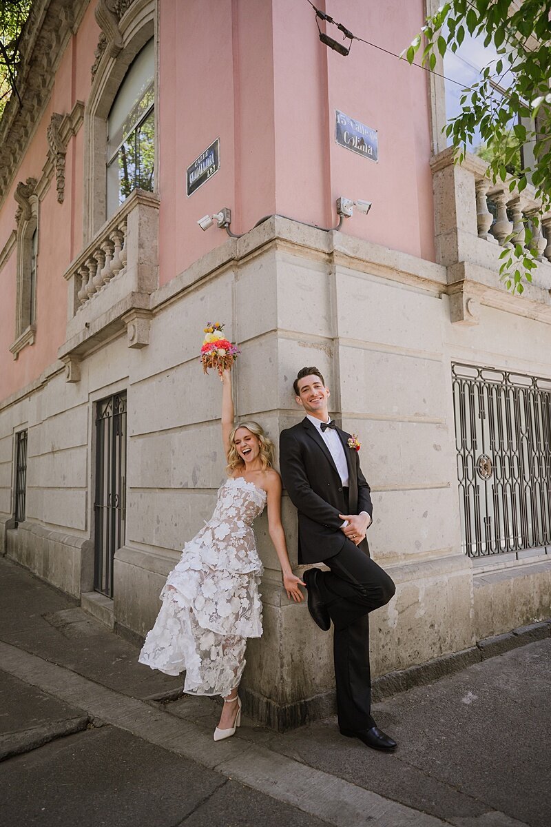 mexico city elopement_0006