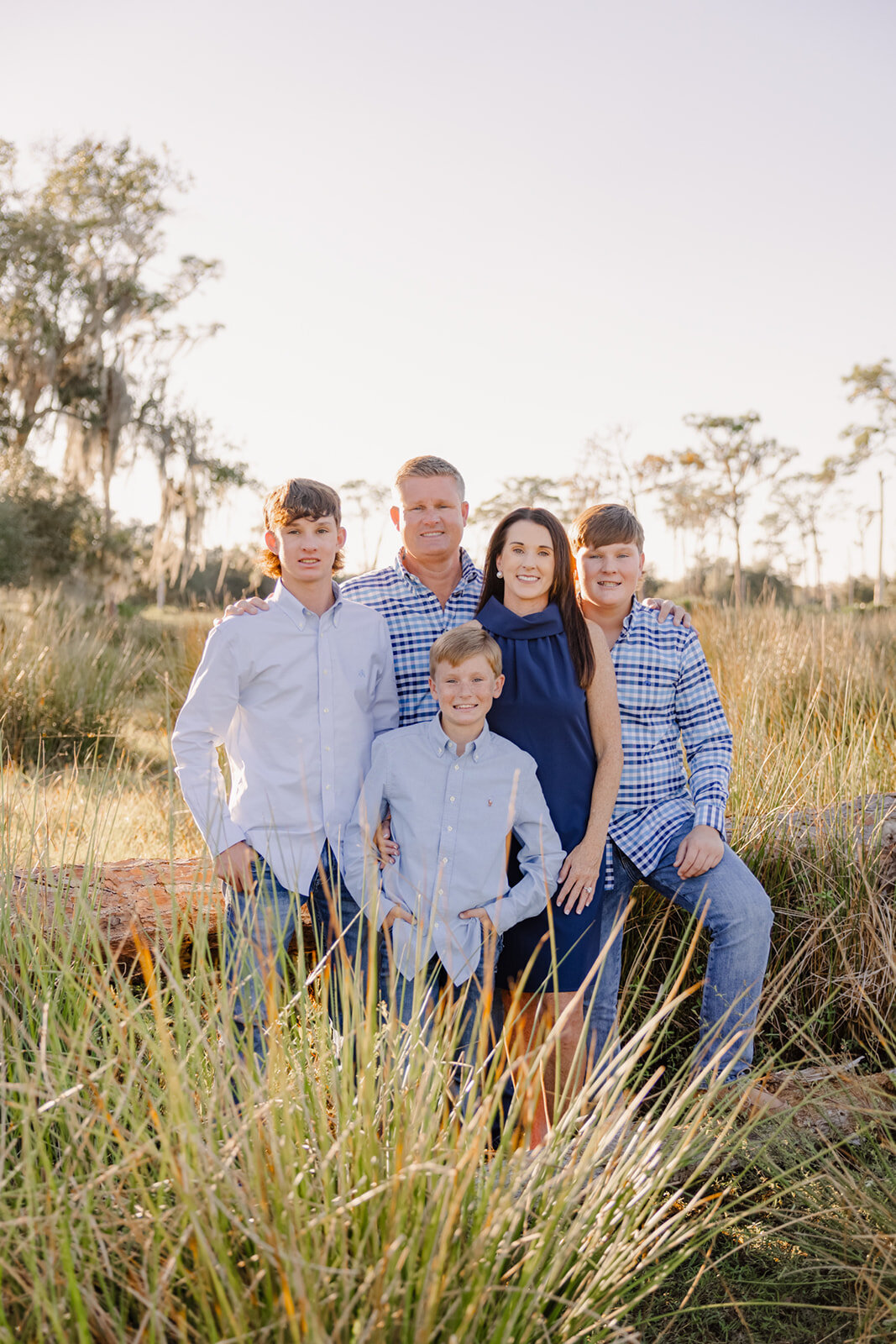 PritchettFamily-107_websize