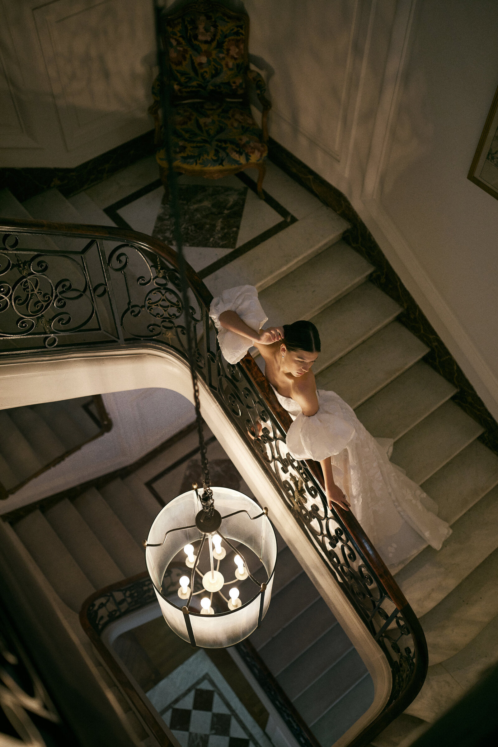 ParisWeddingEditorial122
