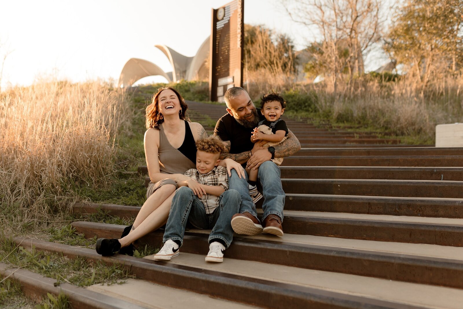San-Antonio-Family-Photographer-HerreraFamily-13
