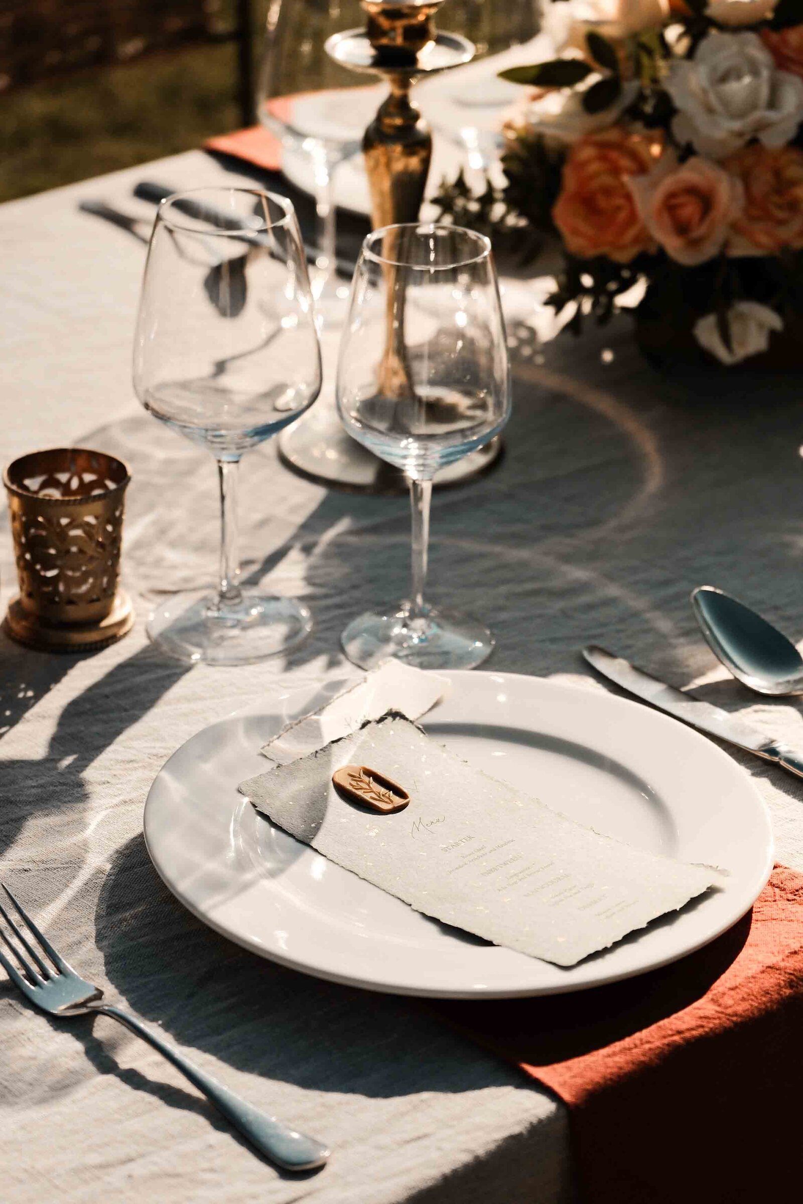 Trouw-Fotografie-Destination-Wedding-Europe-FOMO-Fotografie-240