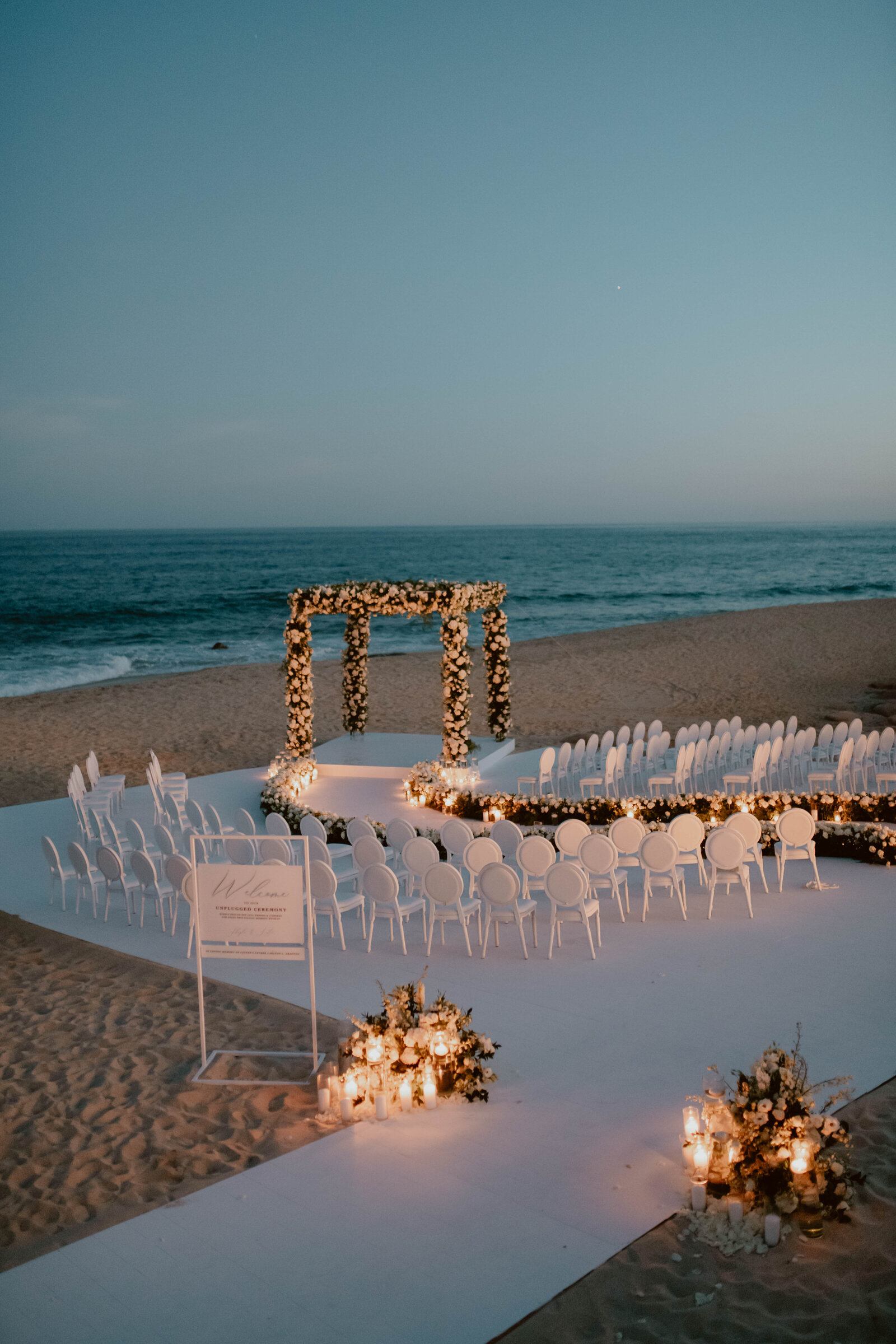 ShaylaandLes.SolazWeddingCabo.PhotobyJulieta-11