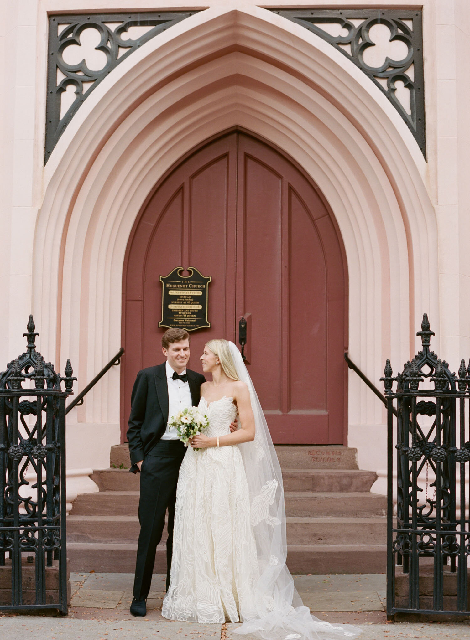 Nell_Gray_Preview-0095