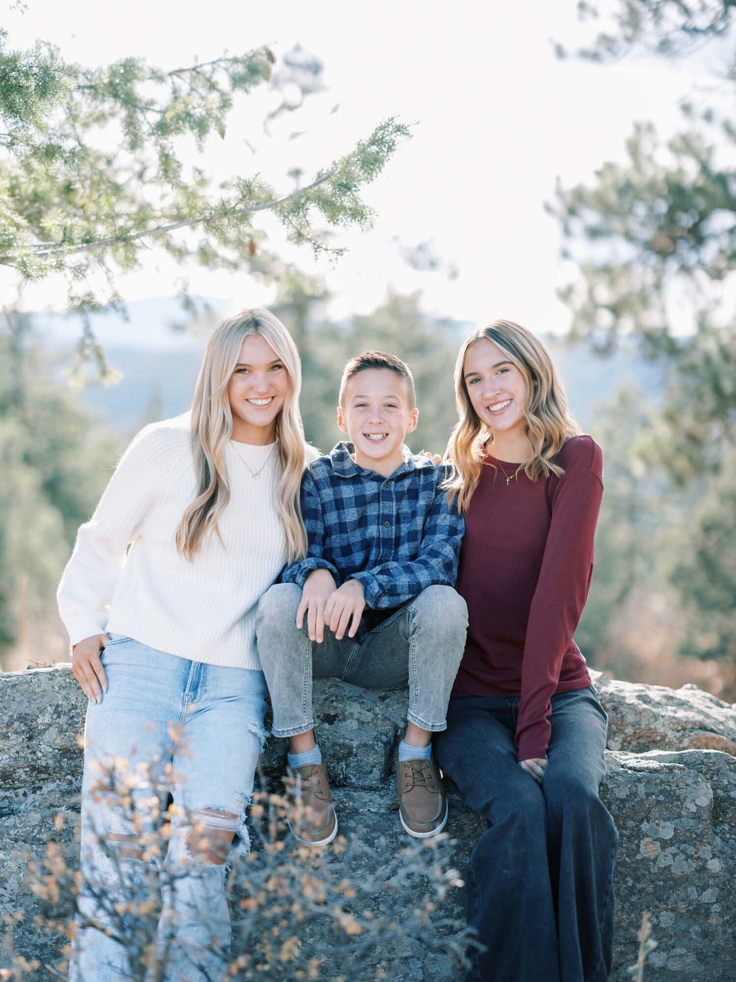 family-portraits_003