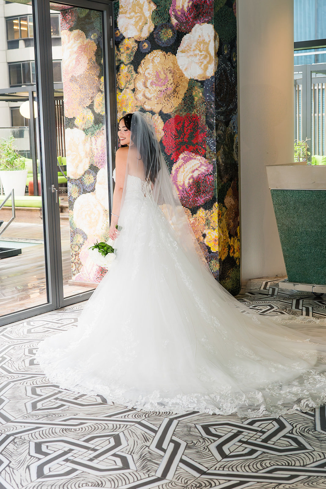 TheWHotelPhiladelphiaWedding-83