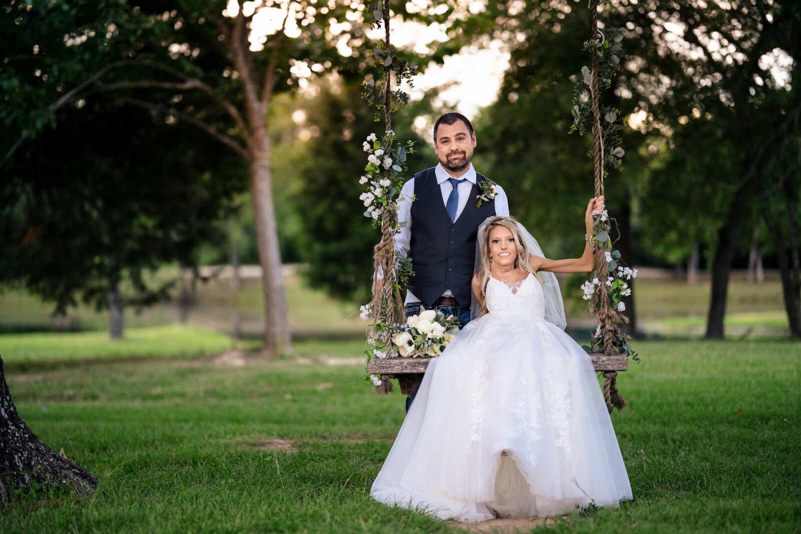 L&CWedding-323