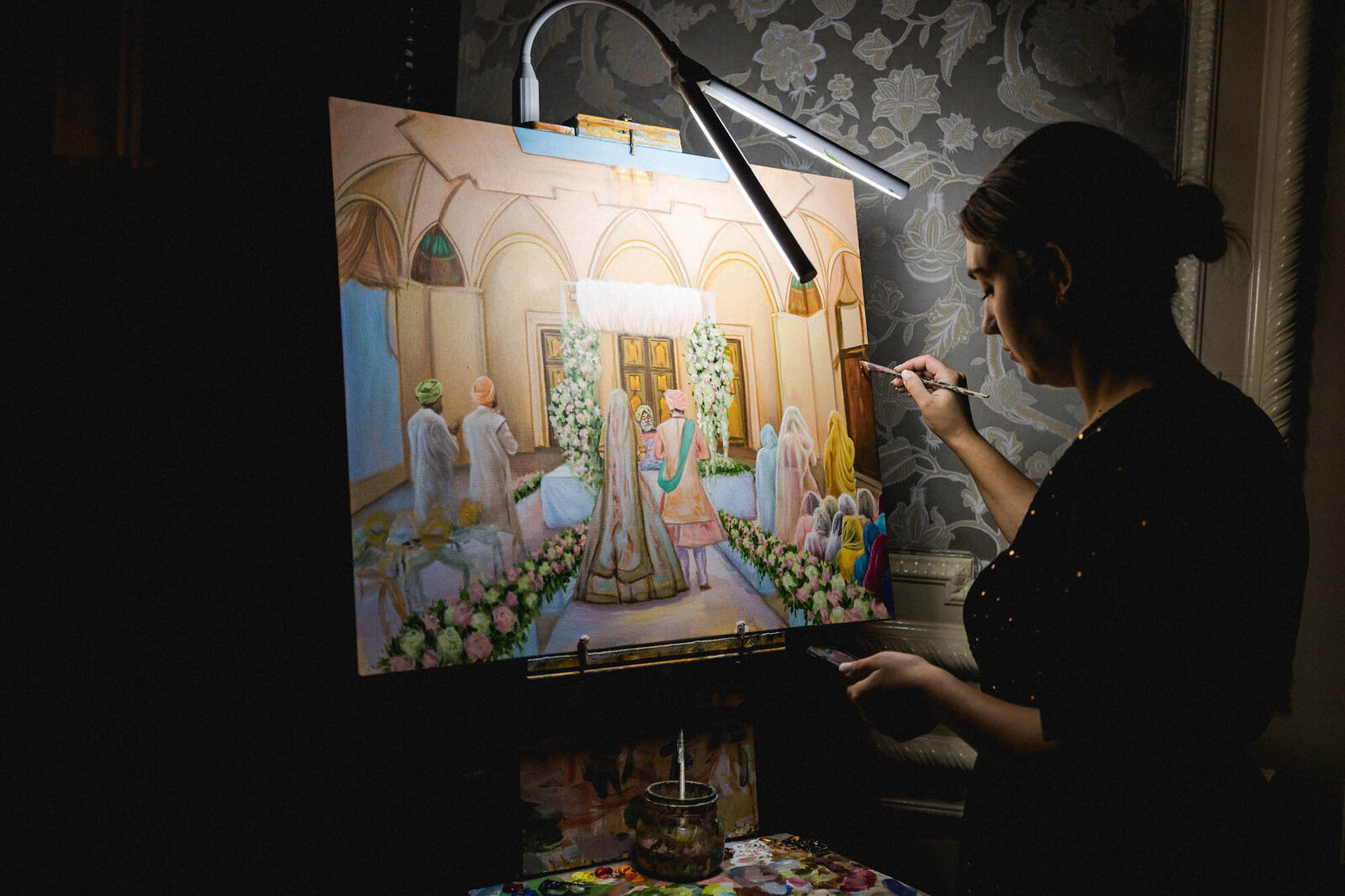 sikh-wedding-the-breakers-eventrics-50