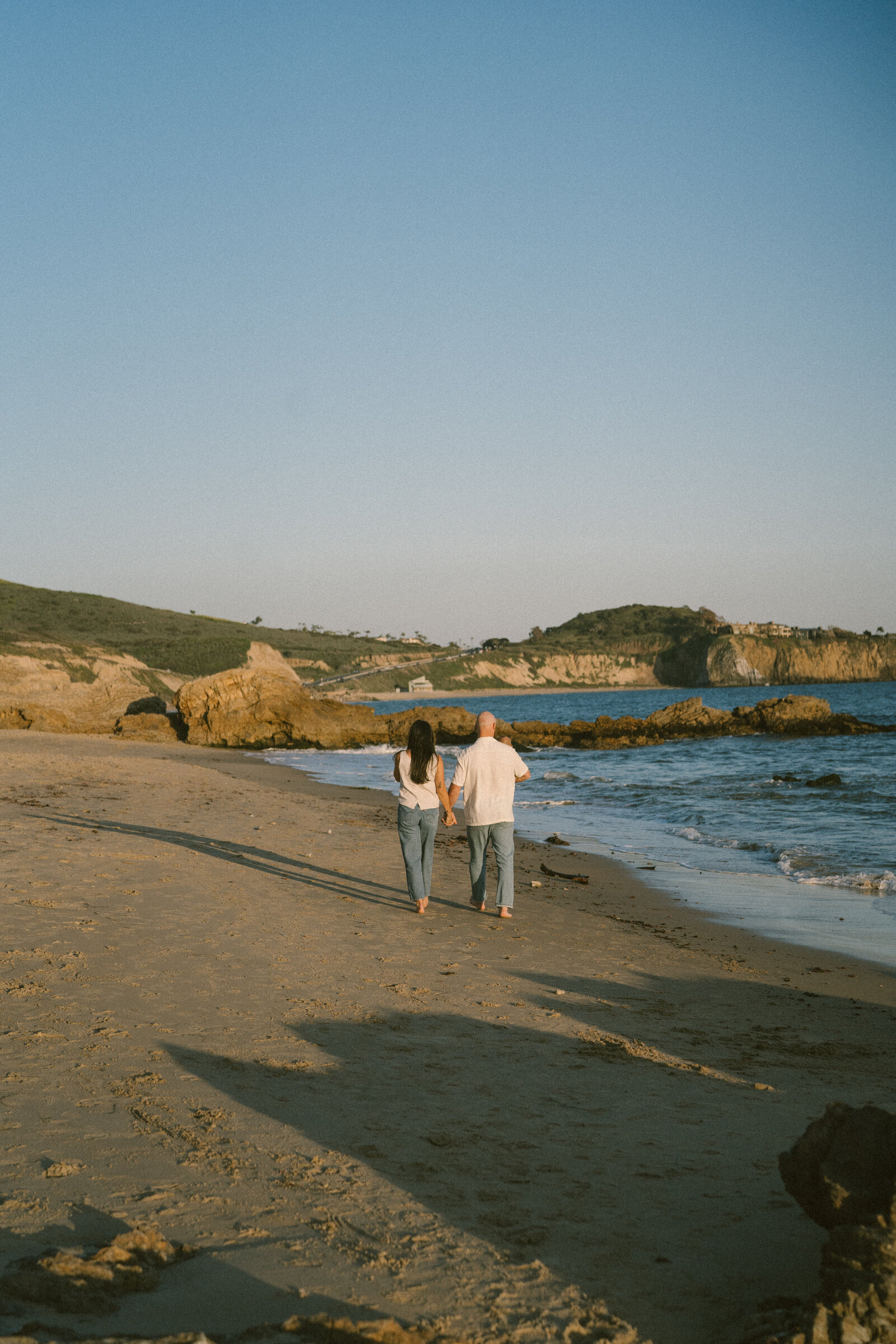 the-evans-newport-beach-california-family-haley-james-112