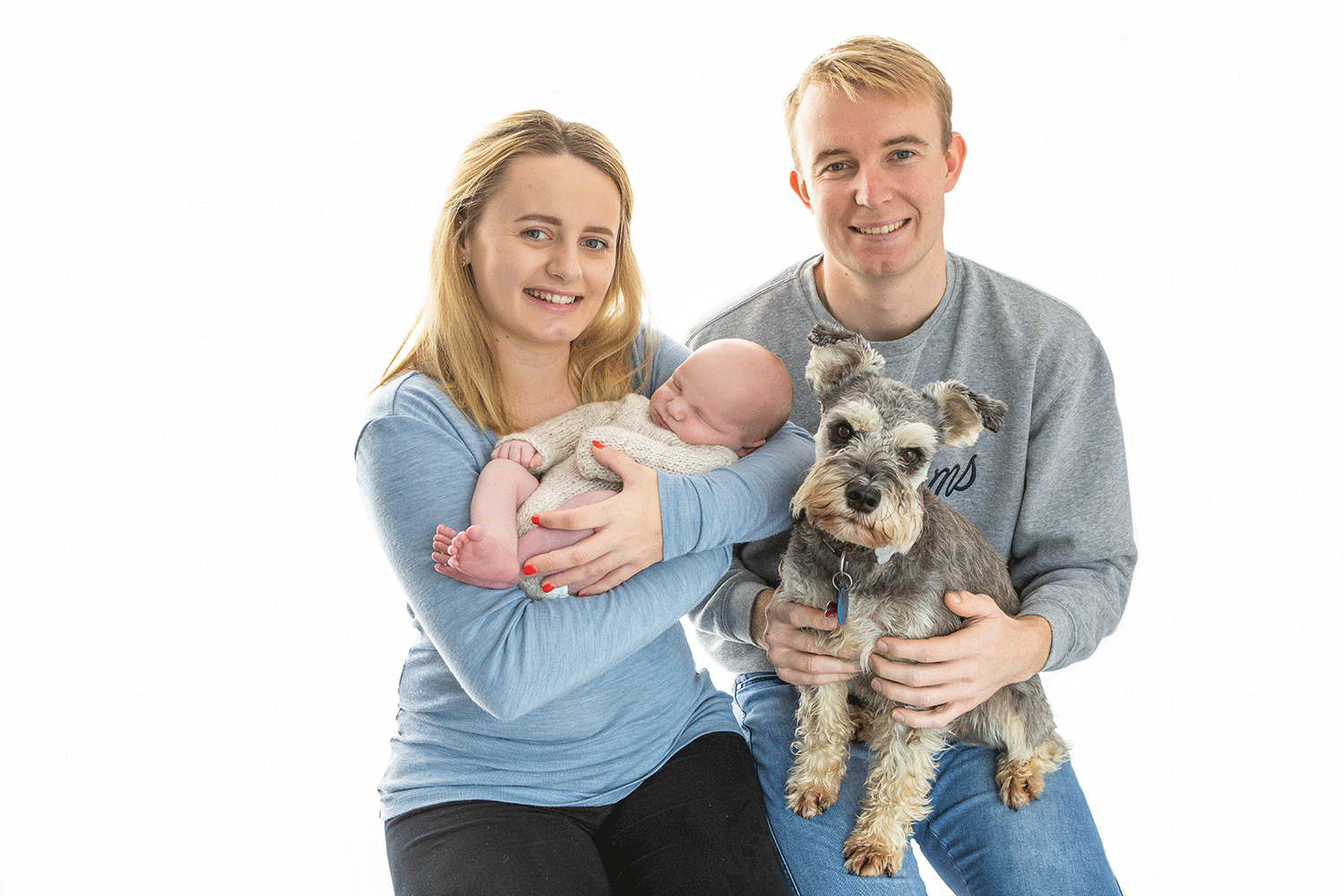 Accent-photography-baby-2021-joshua-williamson-pukekohe-tuakau-auckland-newborn