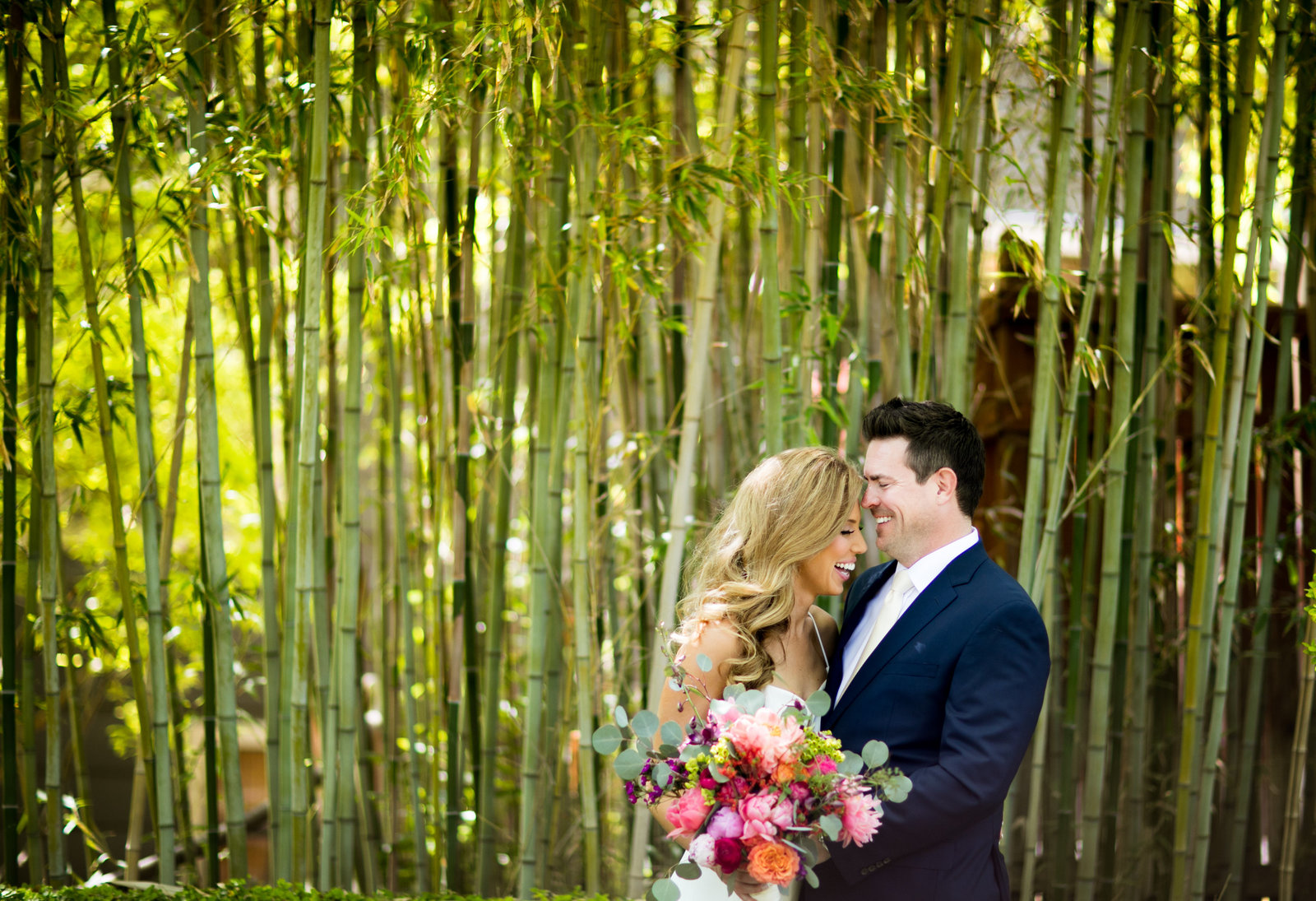 Halbert Wedding-180