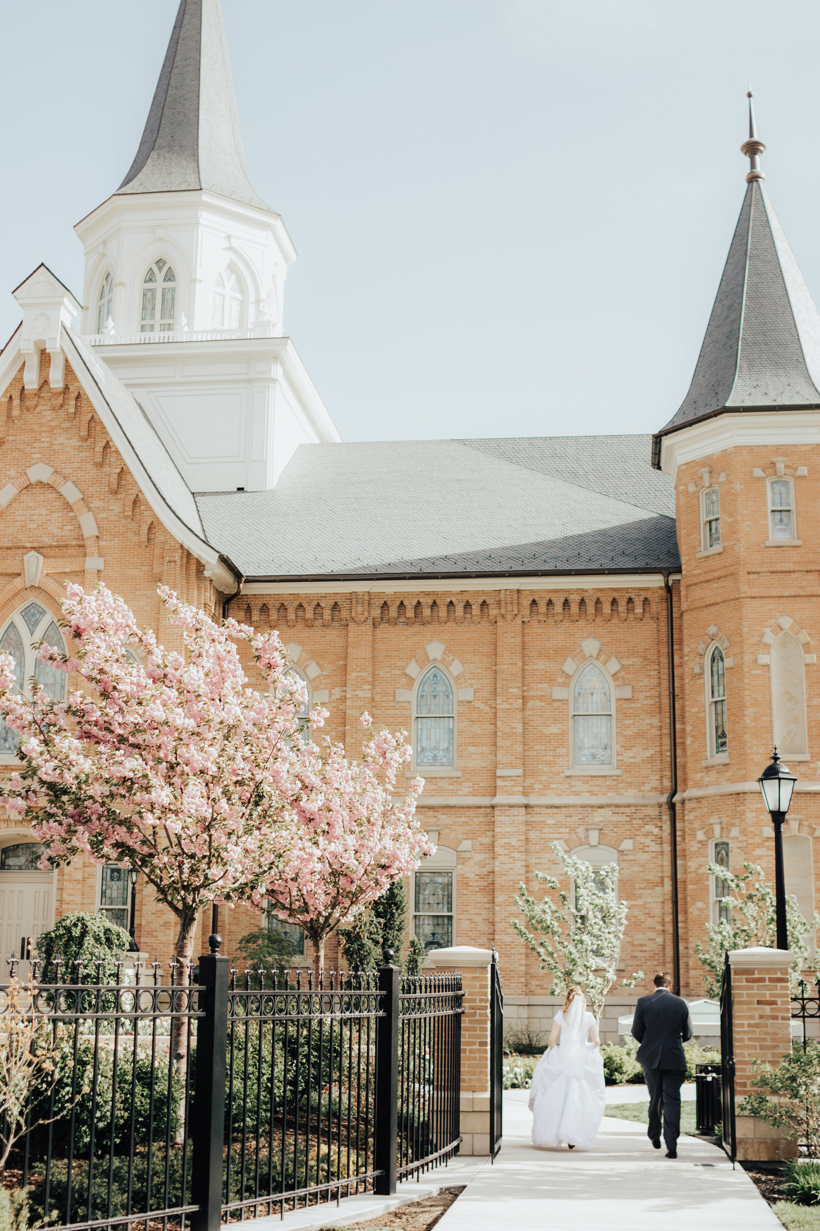 Mandee & Jake's Bridals-30