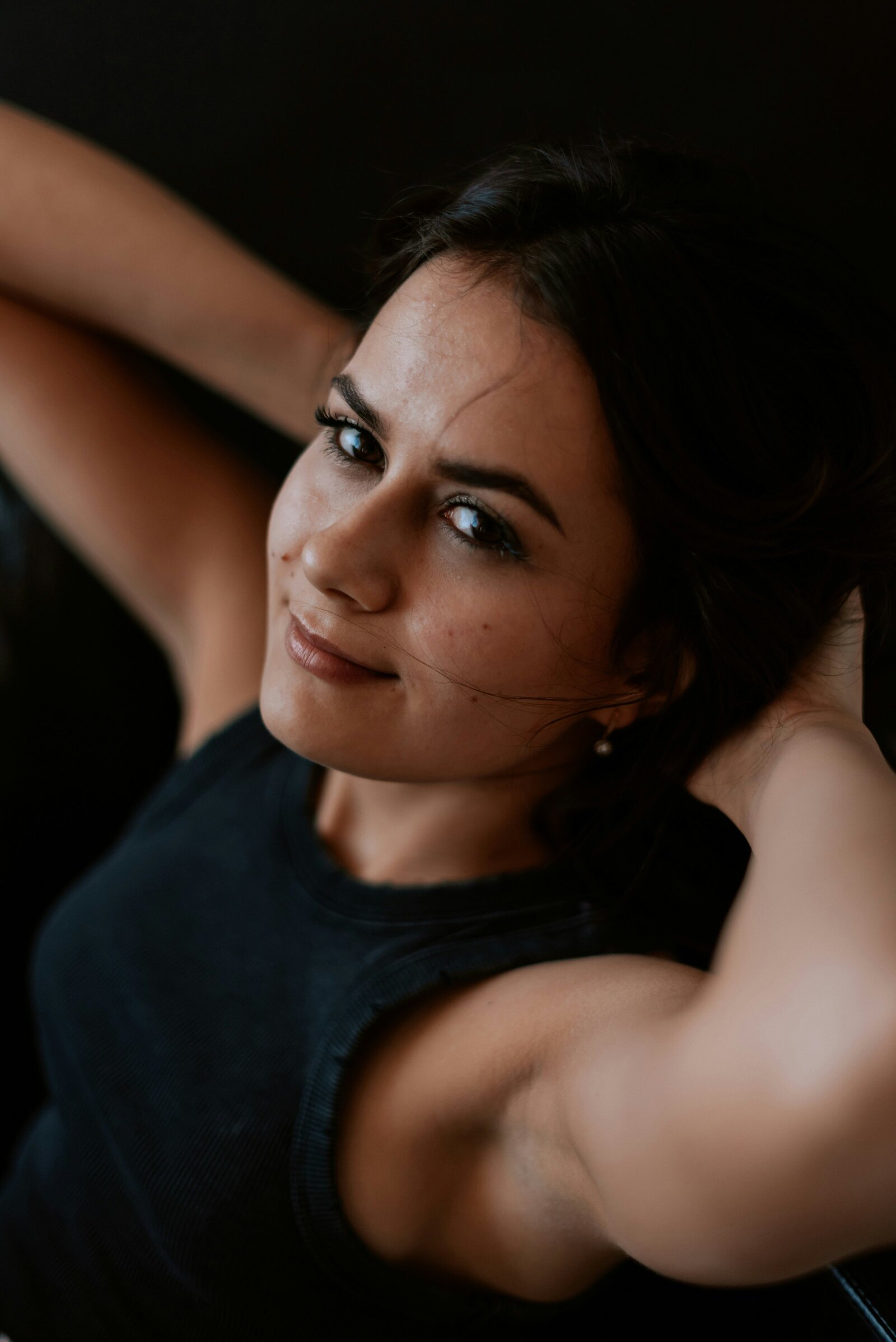 kateryna-hliznitsova-ywtVxxbJs-w-unsplash