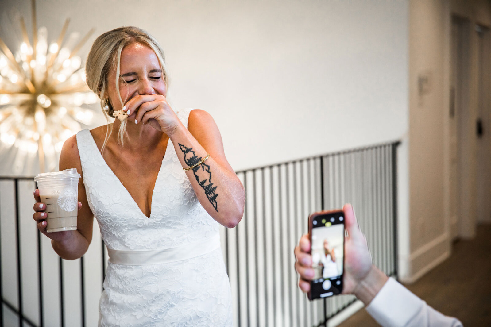 Minneapolis-wedding-photographer-51