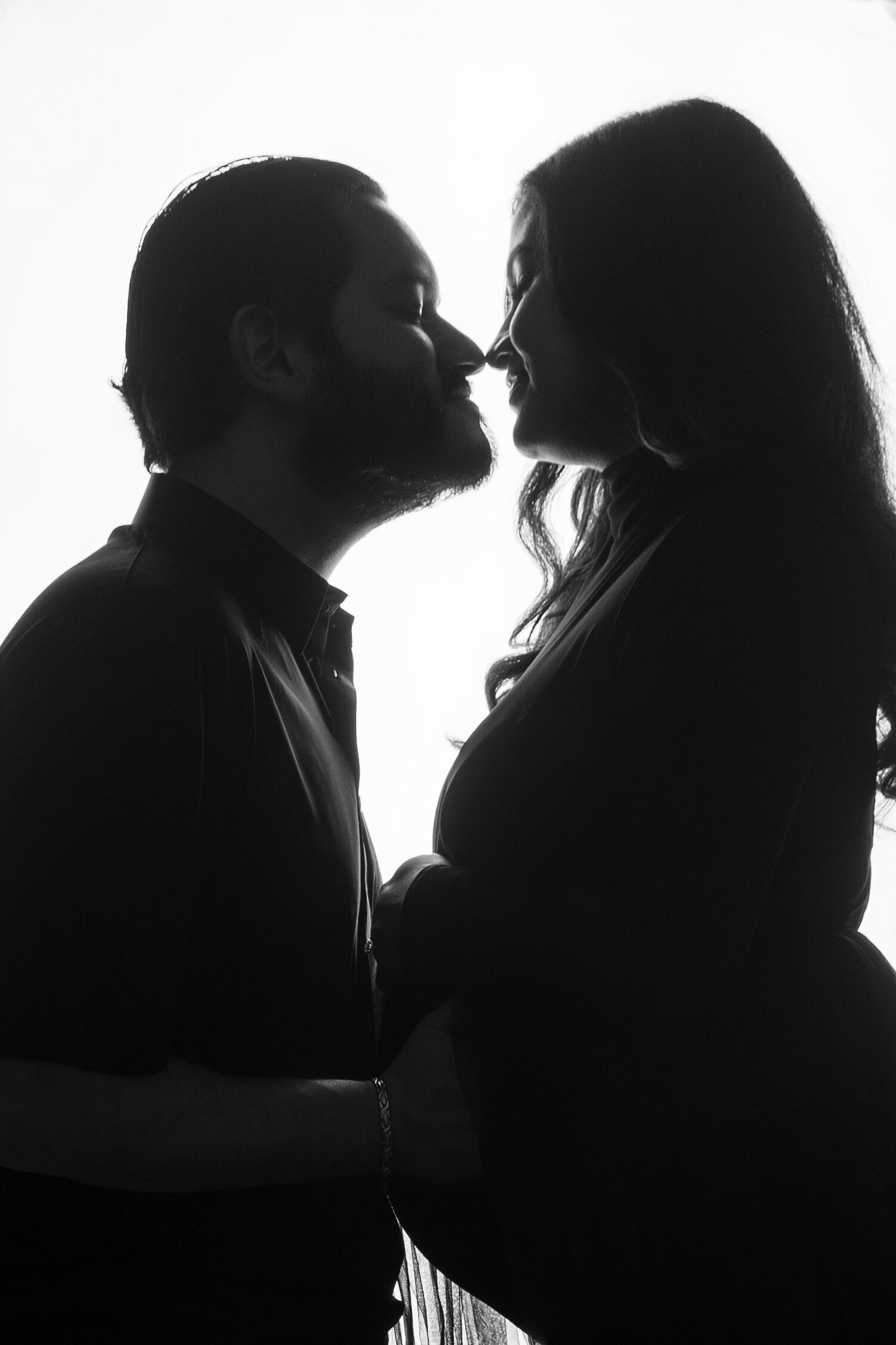 Maryse's Maternity Photos-January 2025-Sabrina Baxter Photography-Houston Photographer-135-E