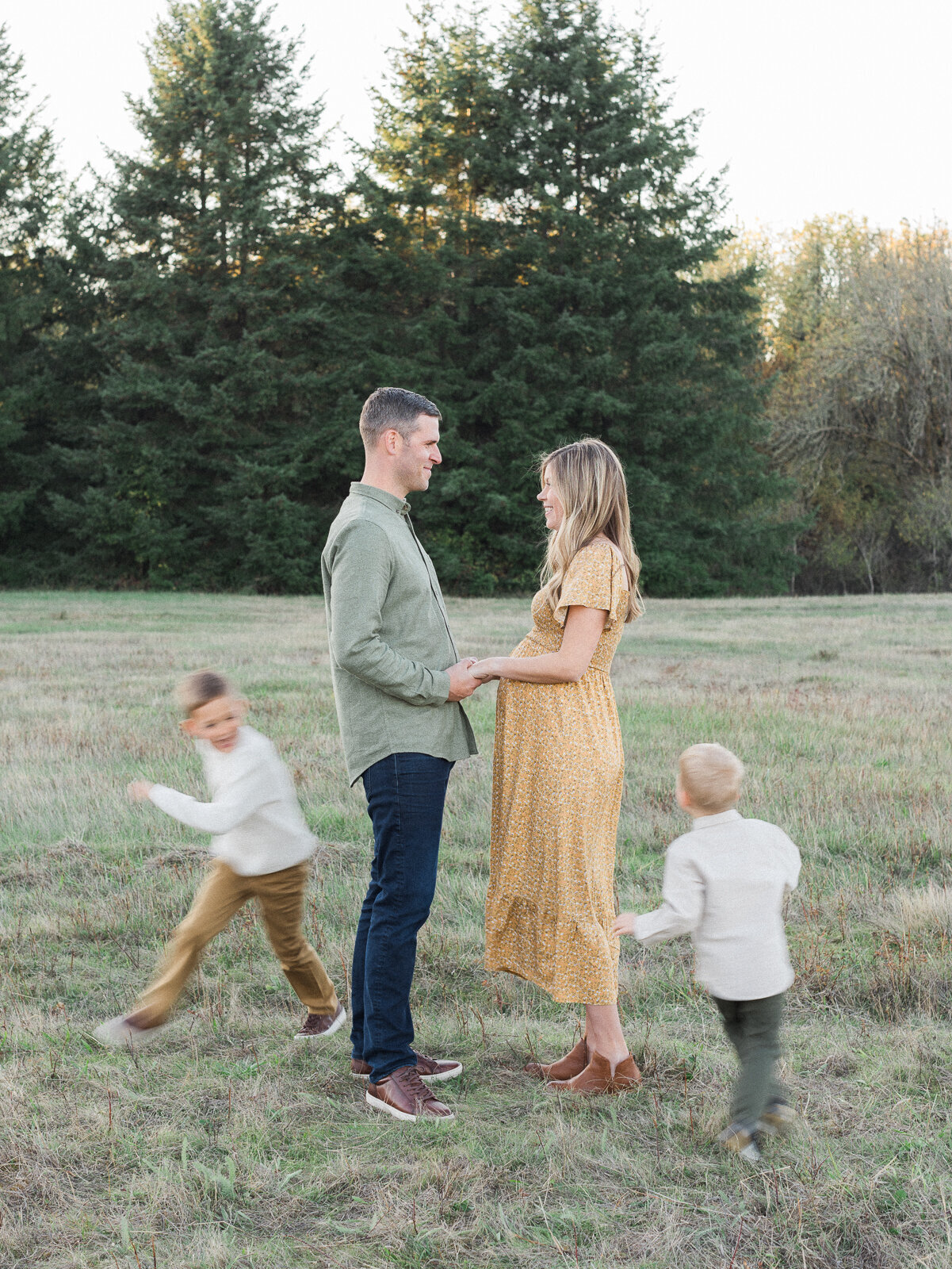 oregon family photography-40