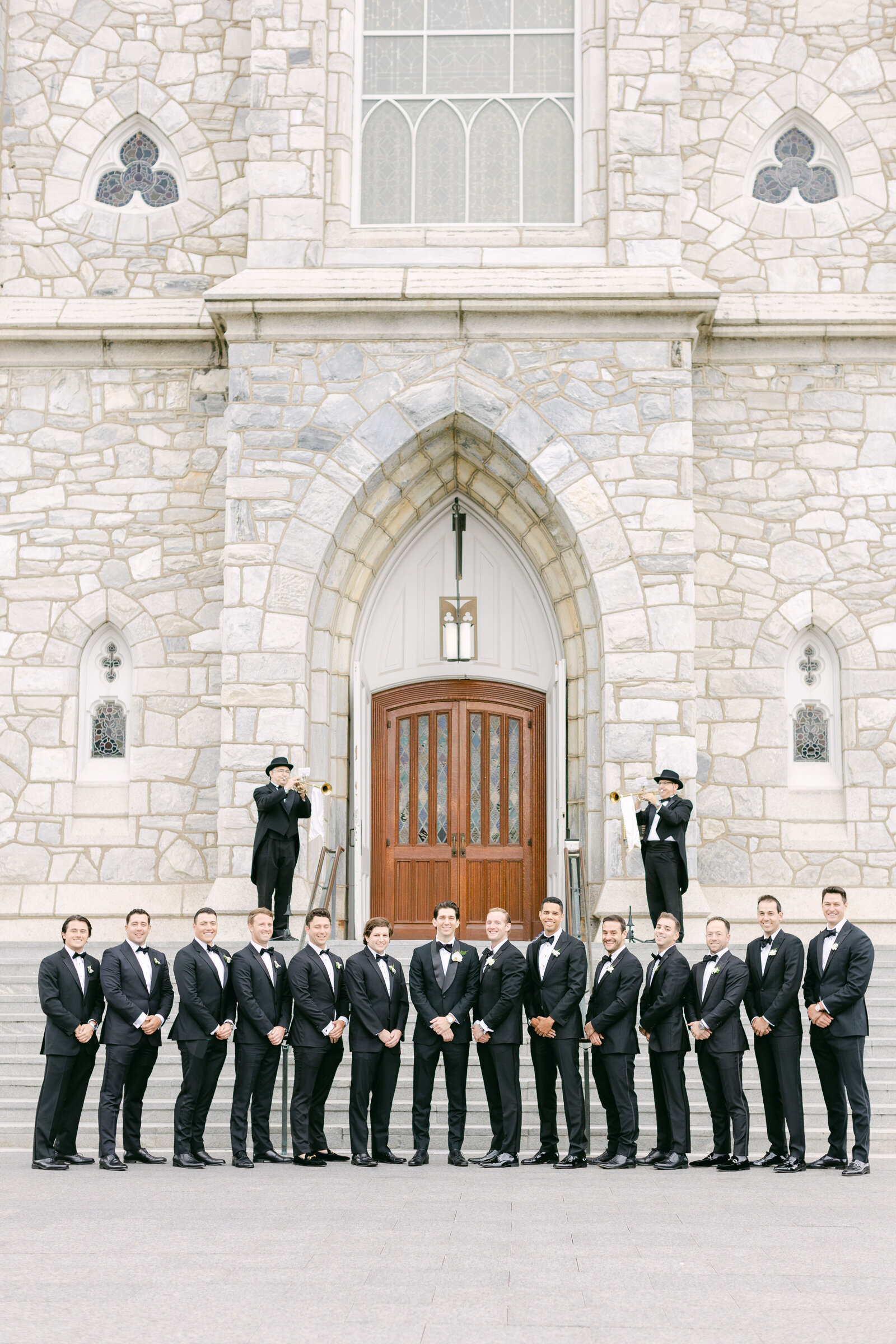formal-groomsmen-photo-st-thomas-villanova-wedding