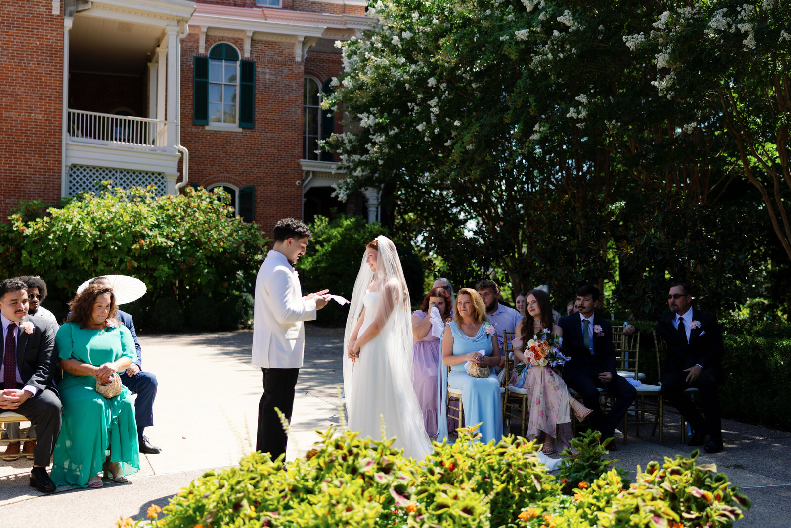 alyssagabriel_mephistennesseewedding_stillsbytrinity-79